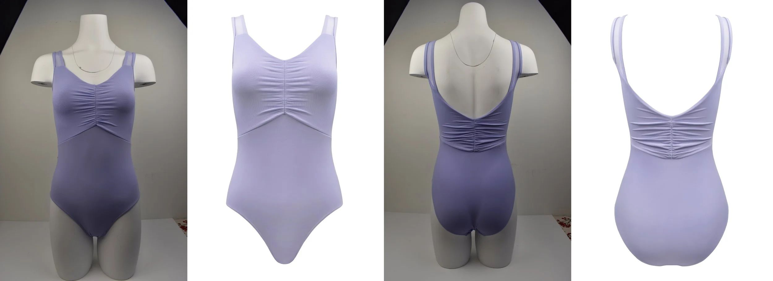 Raw V Retouched - 1 (2).jpg