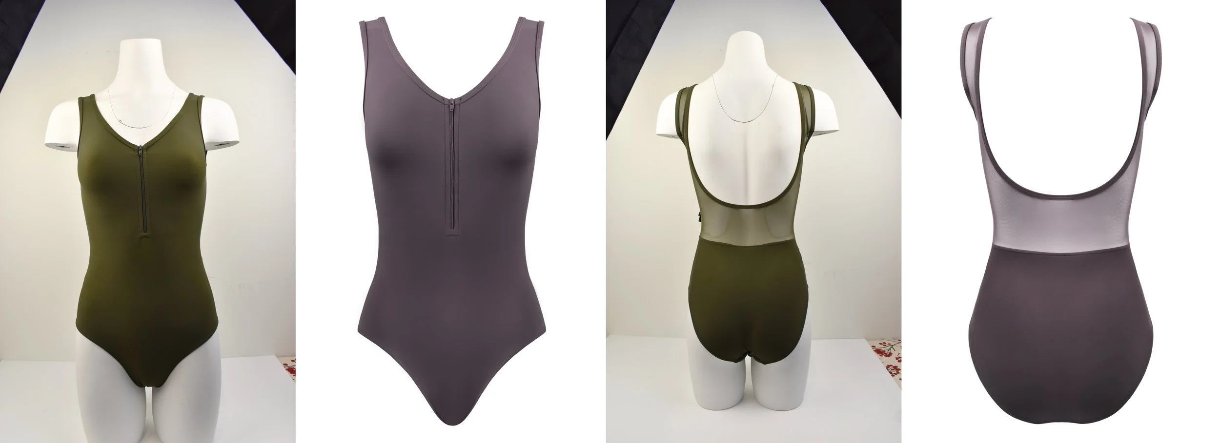 Raw V Retouched - 1 (1).jpg