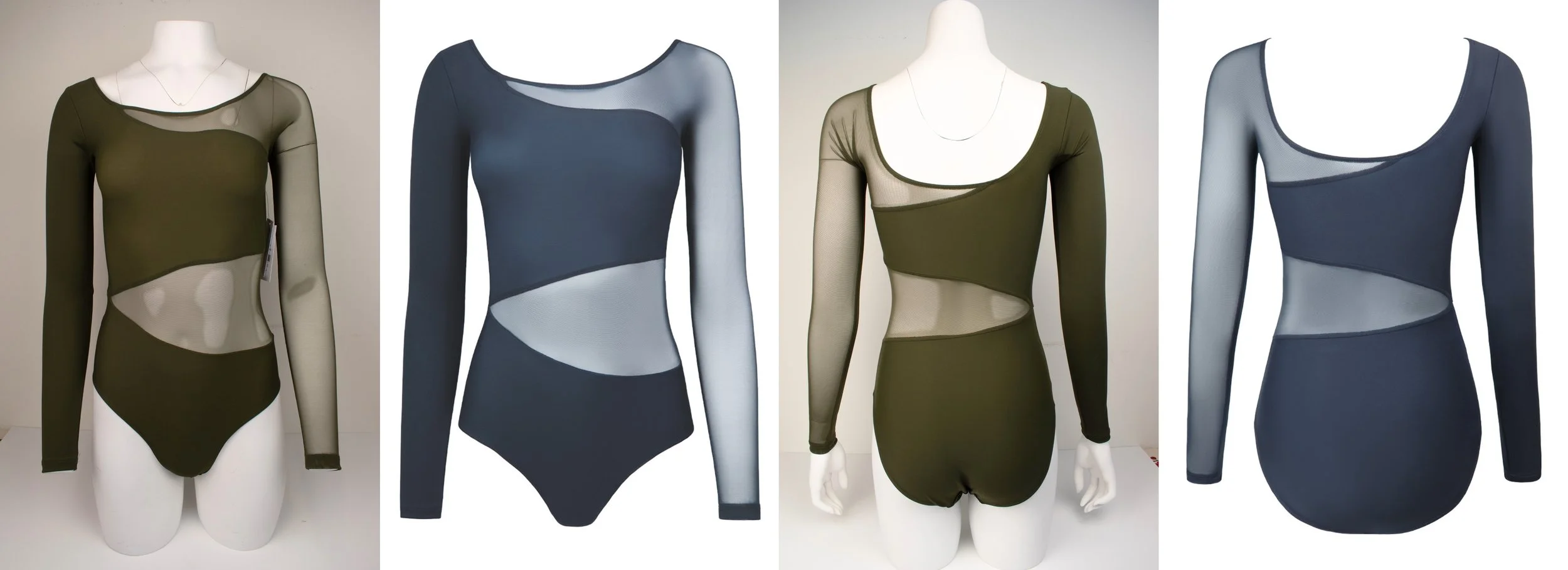 Raw V Retouched - 1.jpg