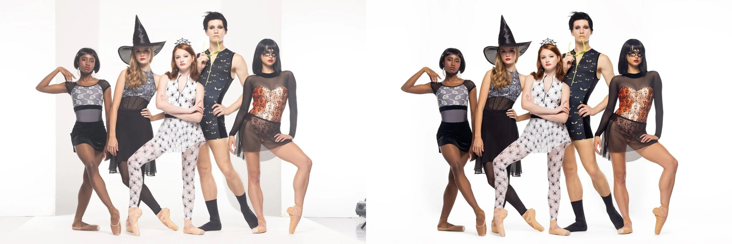 raw vs retouched (10).jpg