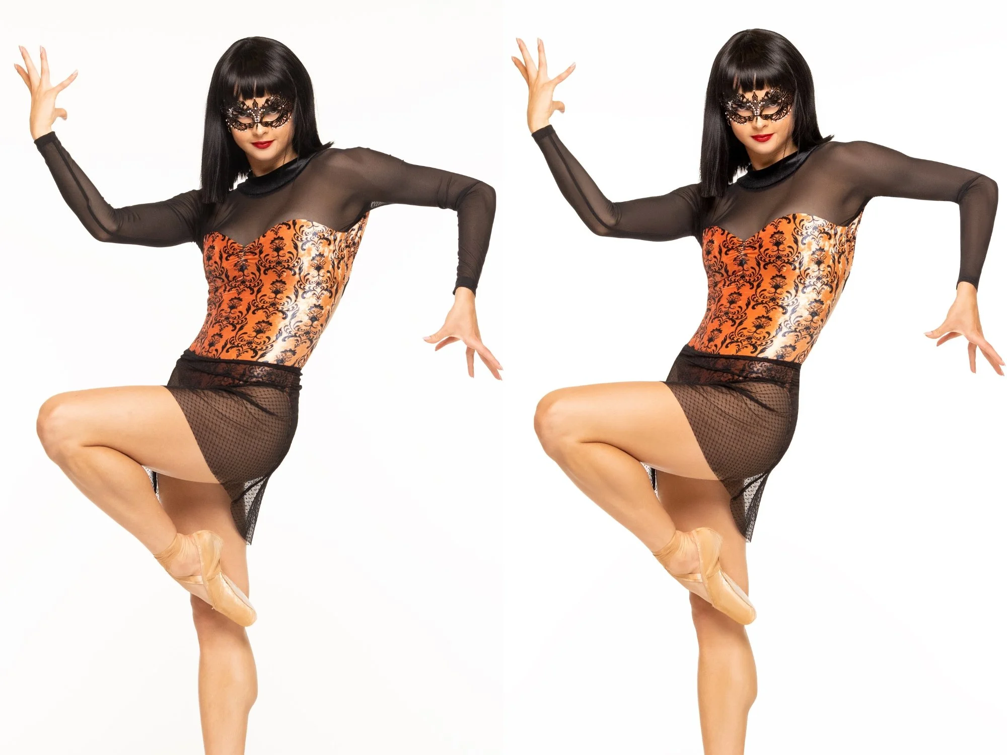 raw v retouched (53).jpg