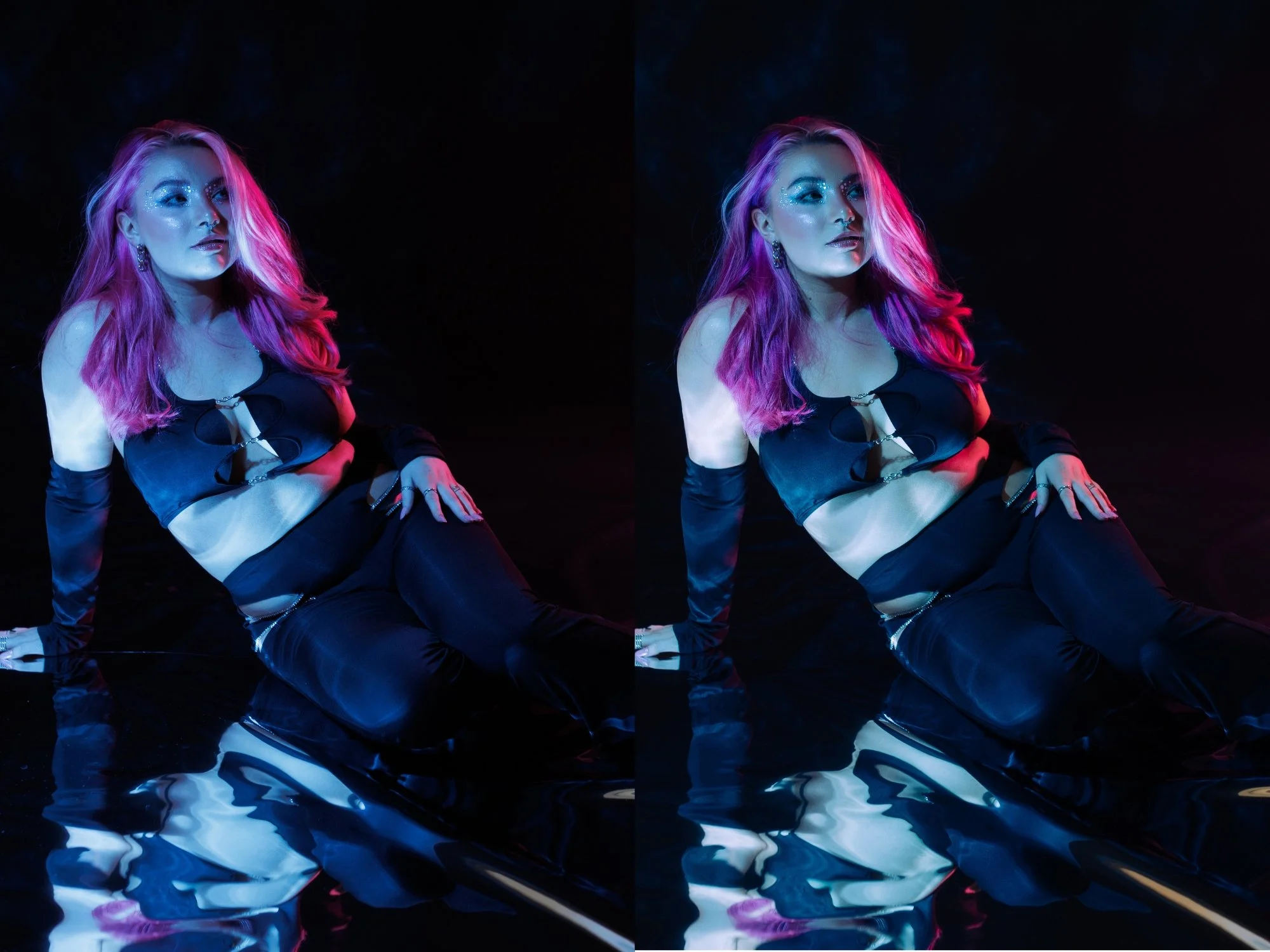 raw v retouched (13).jpg