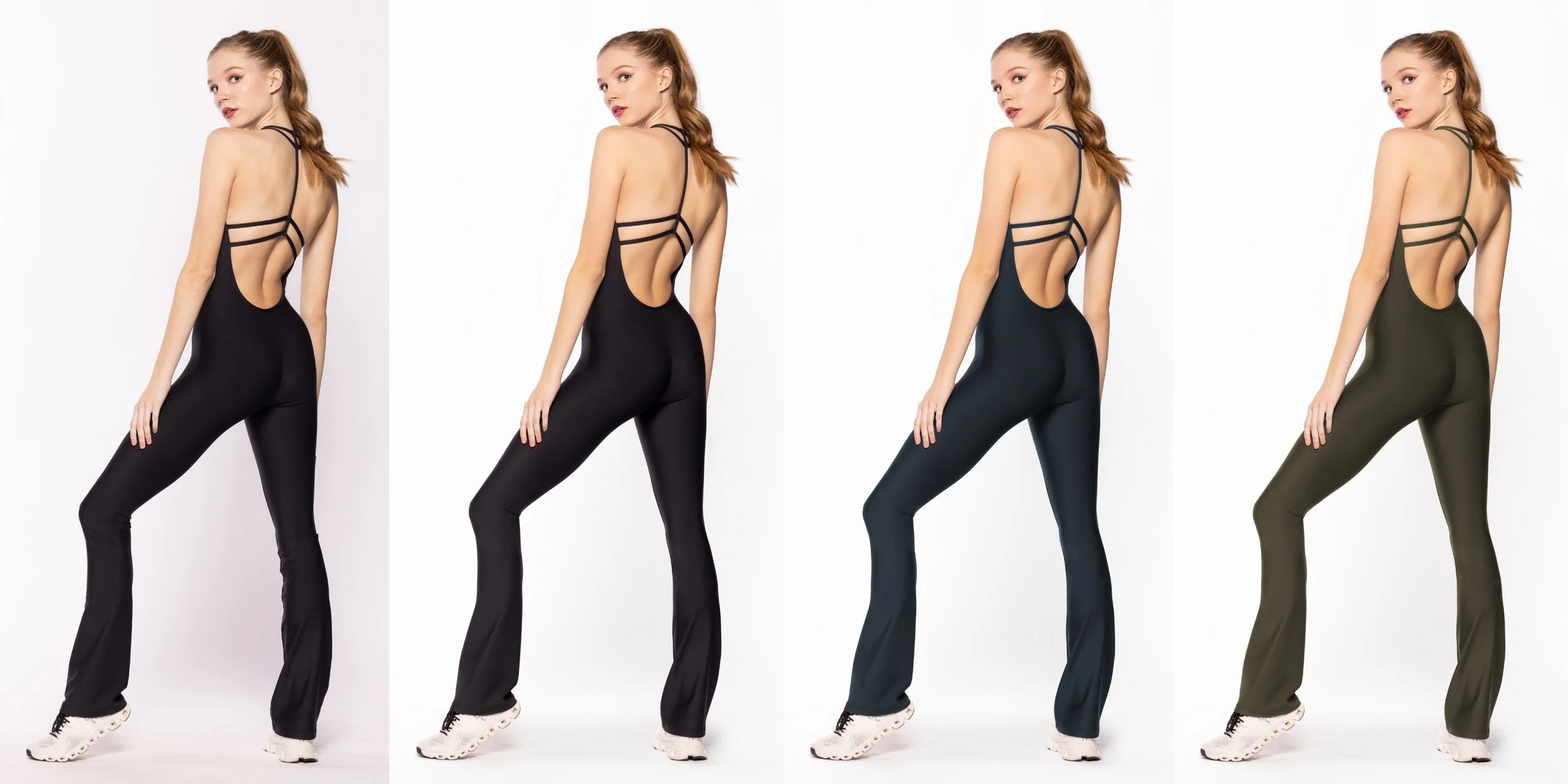 raw v retouched (56).jpg