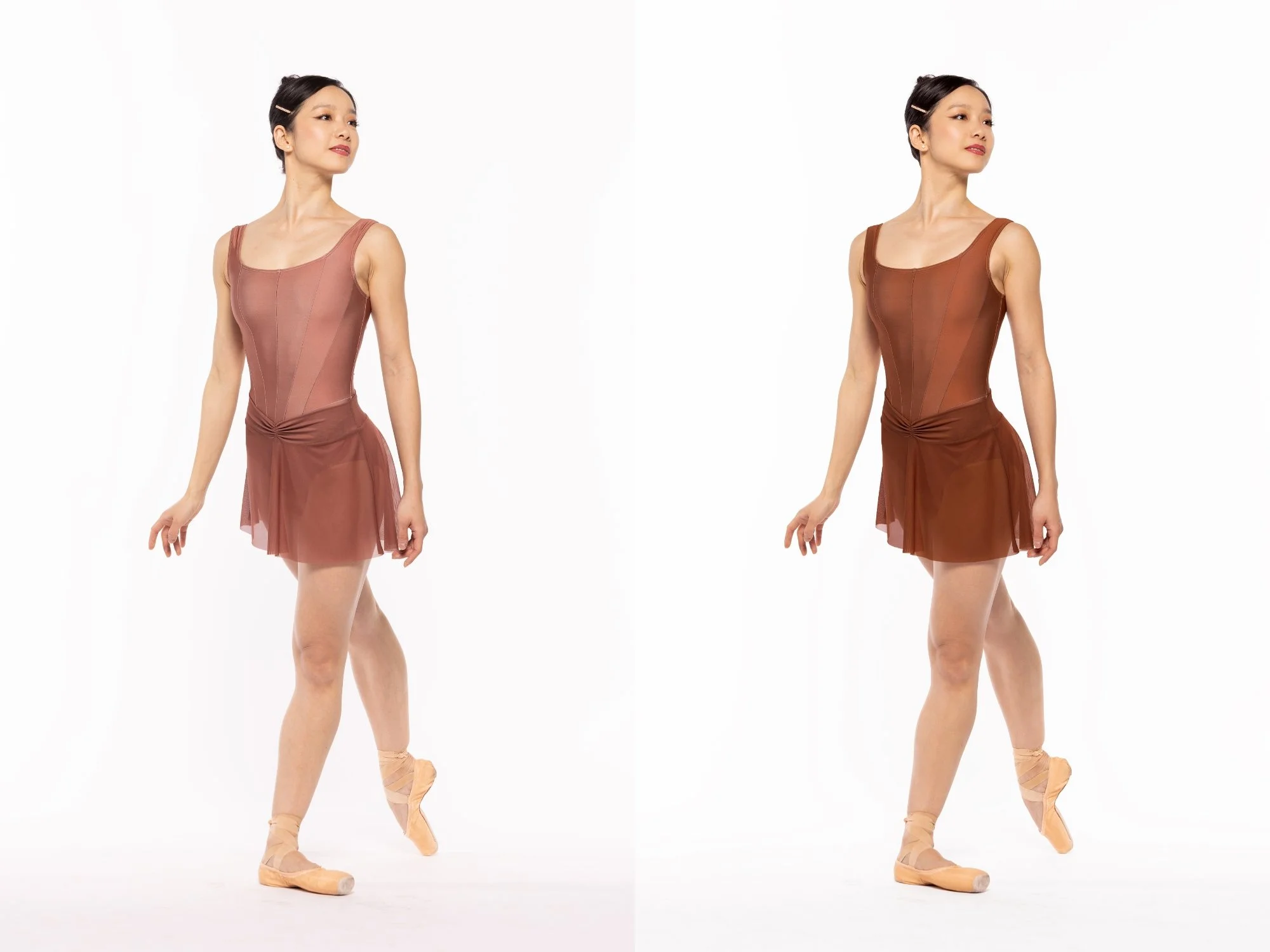 raw v retouched (40).jpg