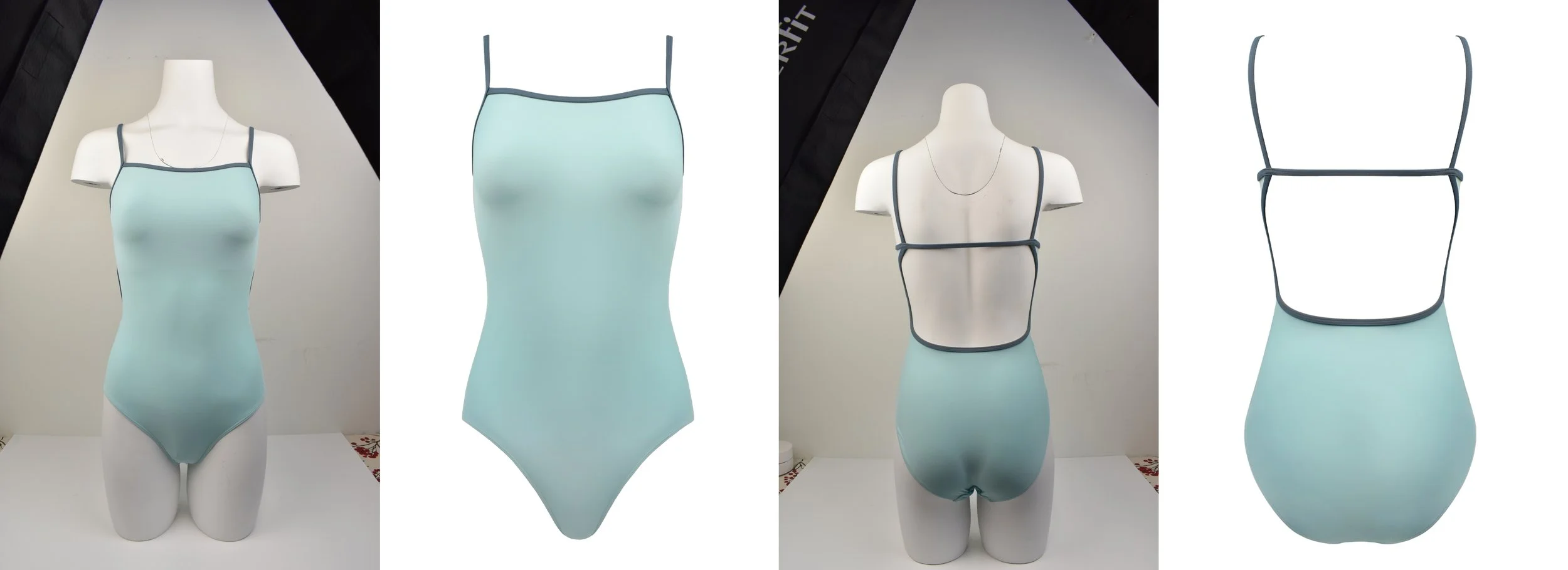 Raw V Retouched - 1 (4).jpg