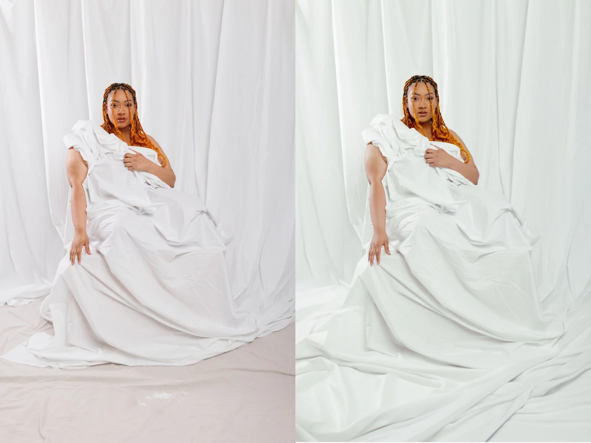 raw v retouched (9).jpg