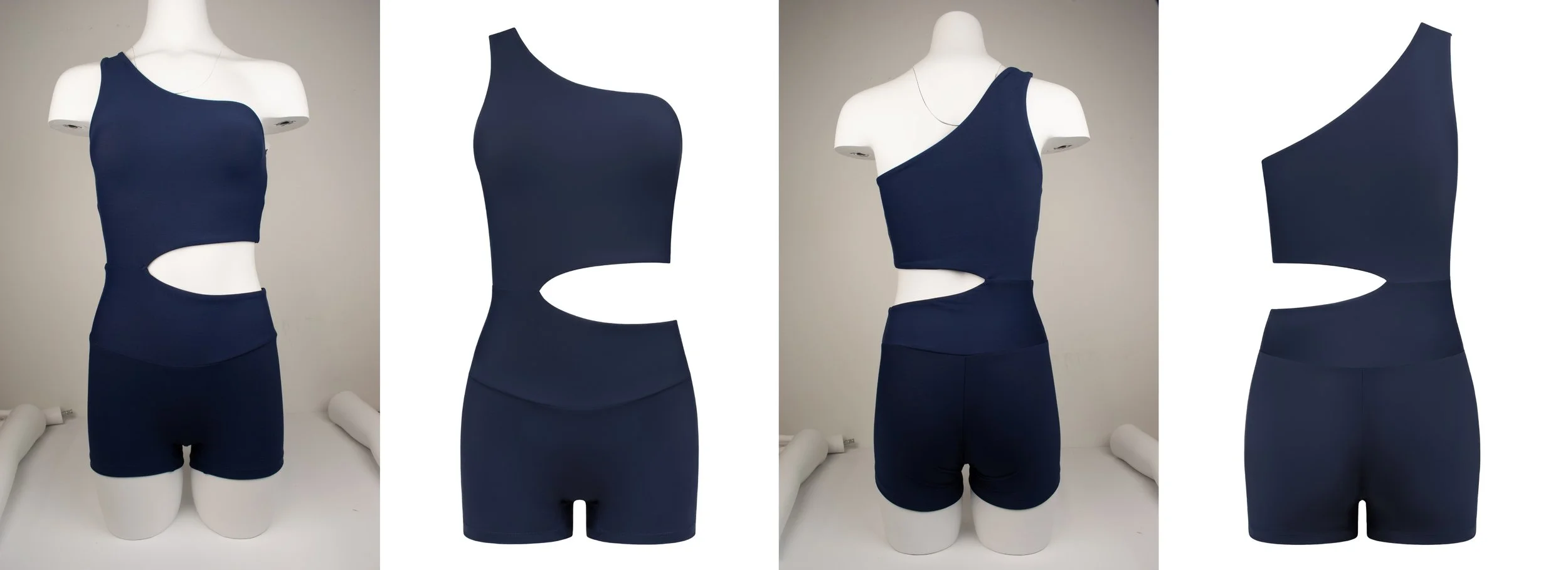 Raw V Retouched - 1 (6).jpg