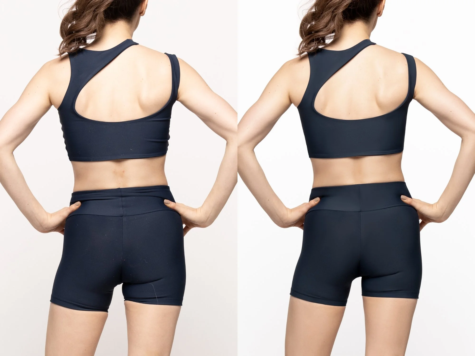 raw v retouched (58).jpg