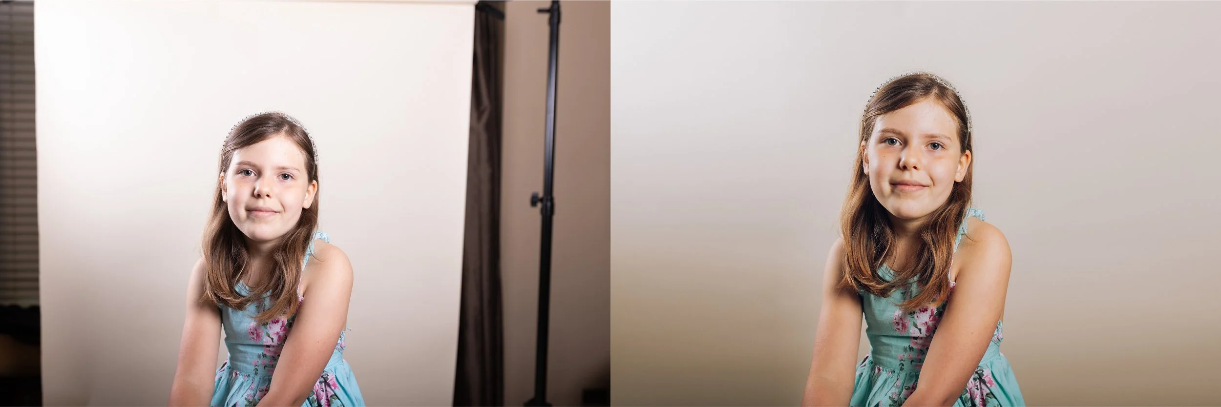 Retouched-17 (1).jpg