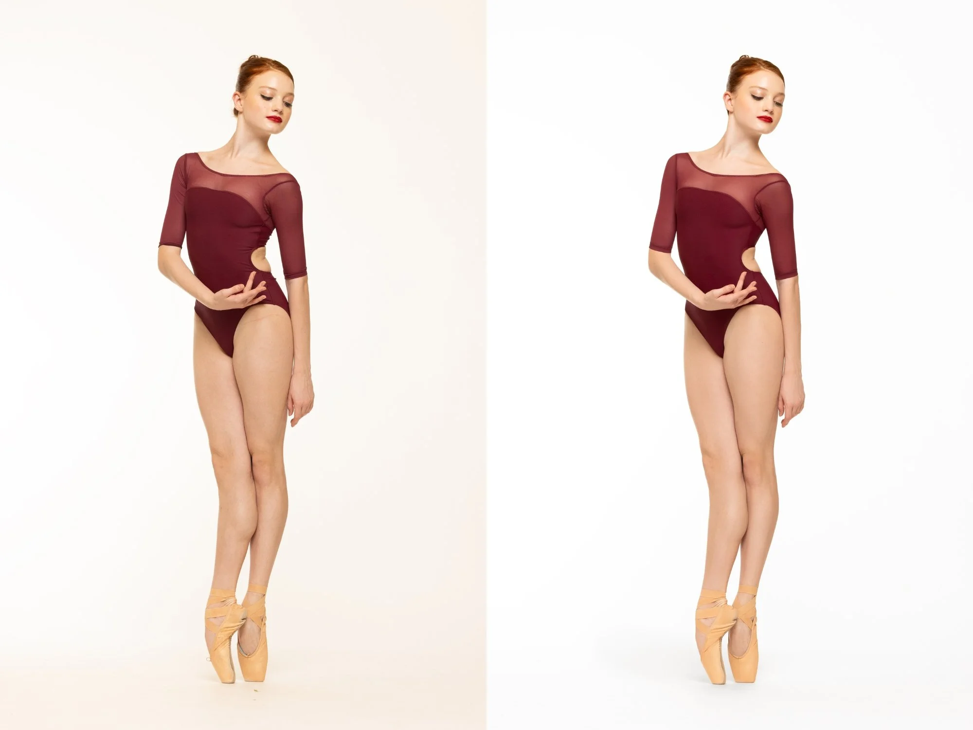 raw v retouched (36).jpg