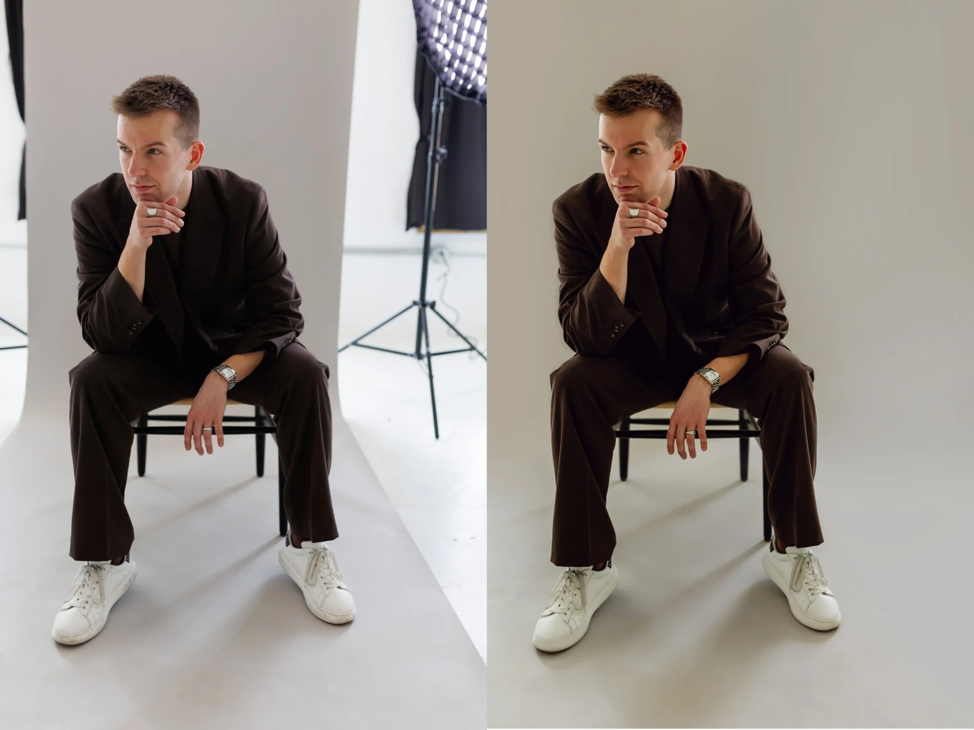 raw v retouched (4).jpg