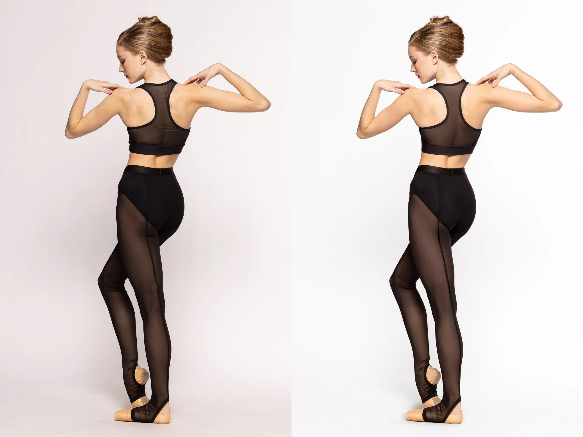 raw v retouched (65).jpg