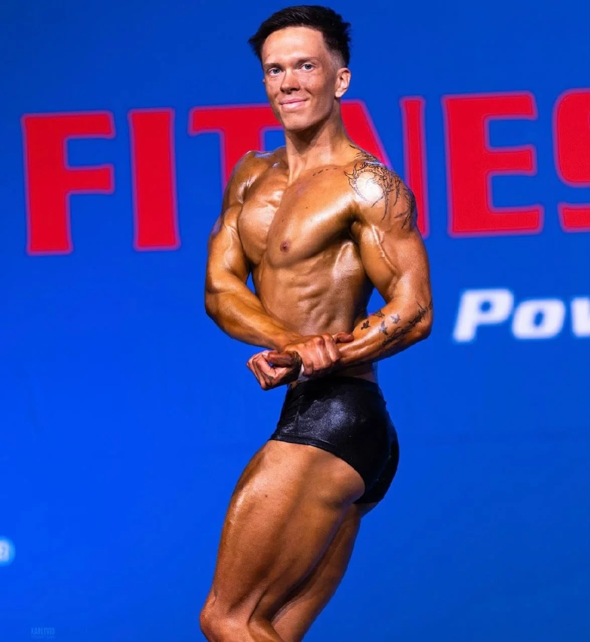 Panun mitalikahvit to 9.4. Klo 18.
Tervetuloa!