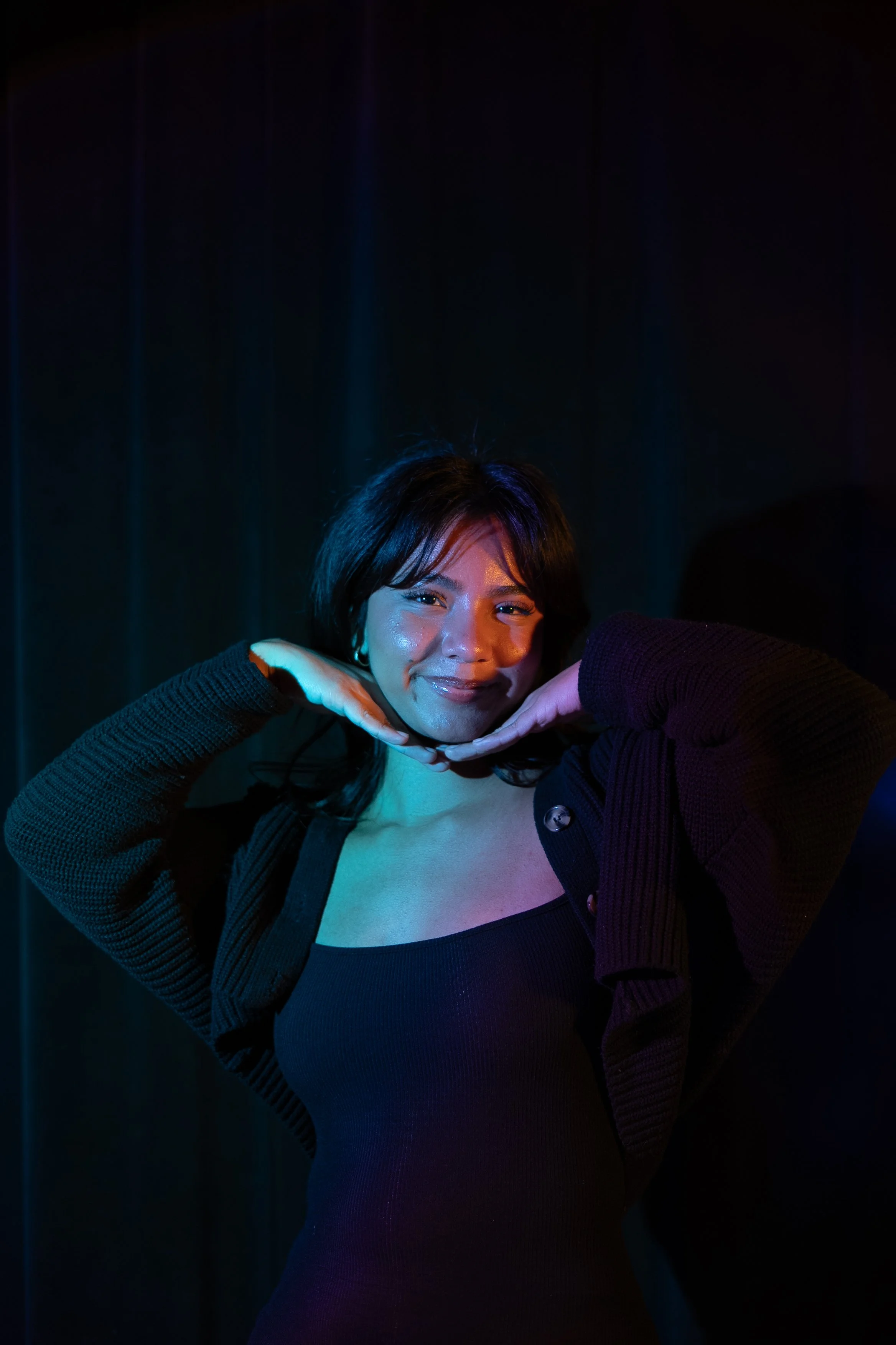 Promo Photoshoot -019.jpg