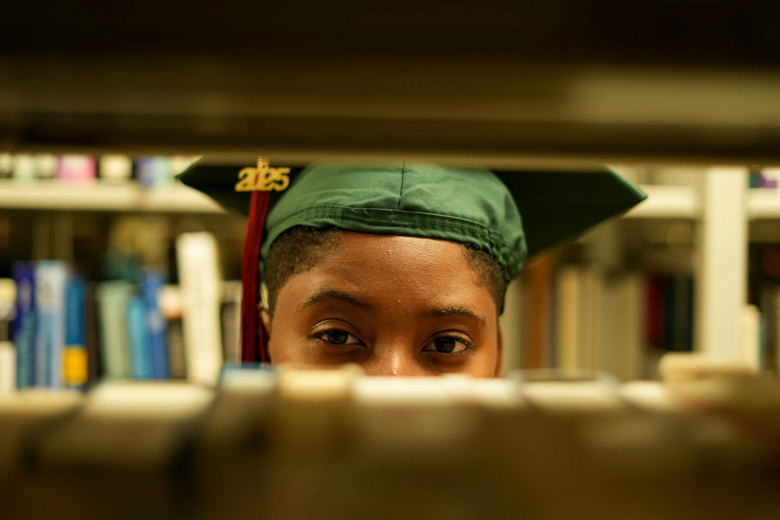 Graduation 2024
