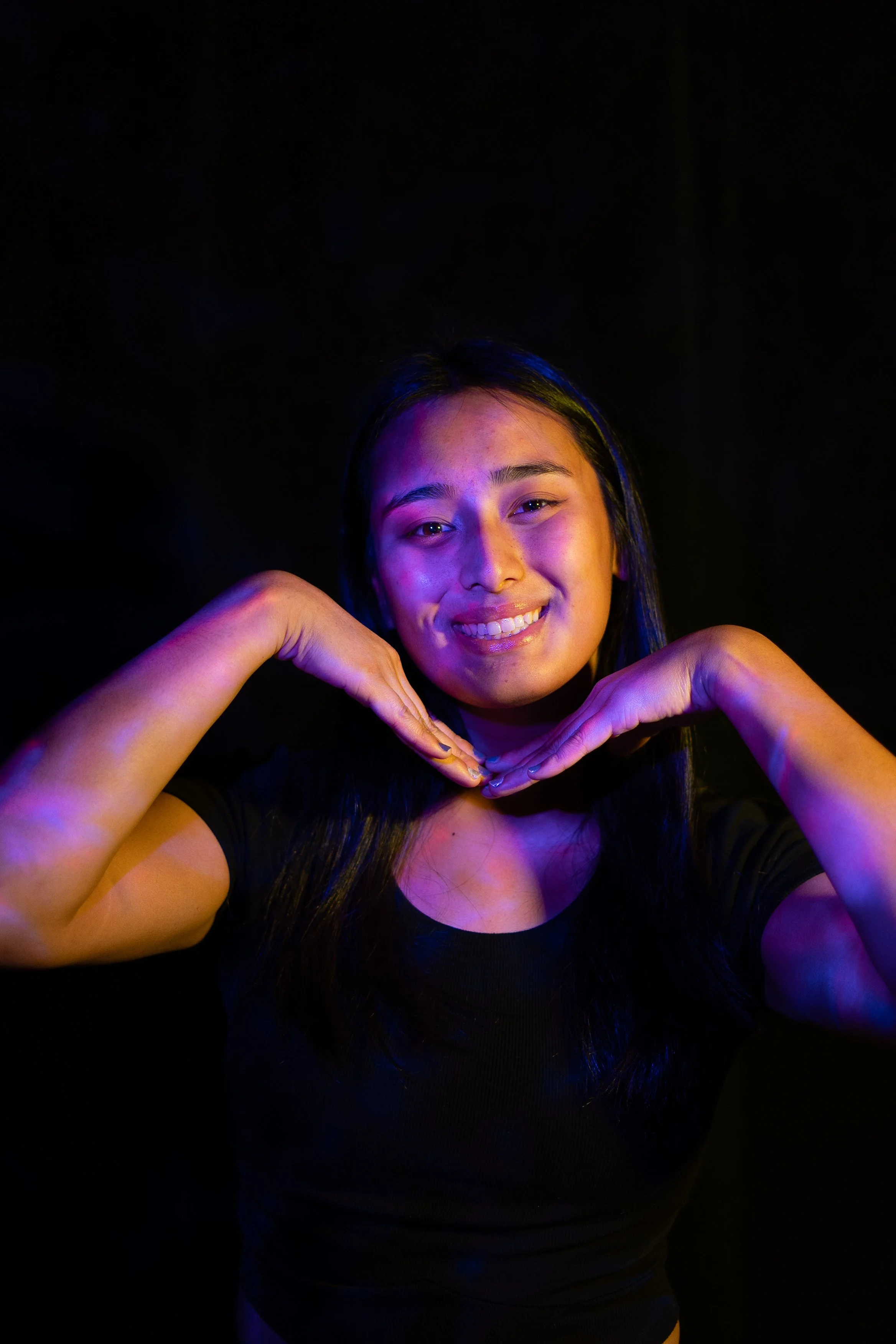 Promo Photoshoot -078.jpg