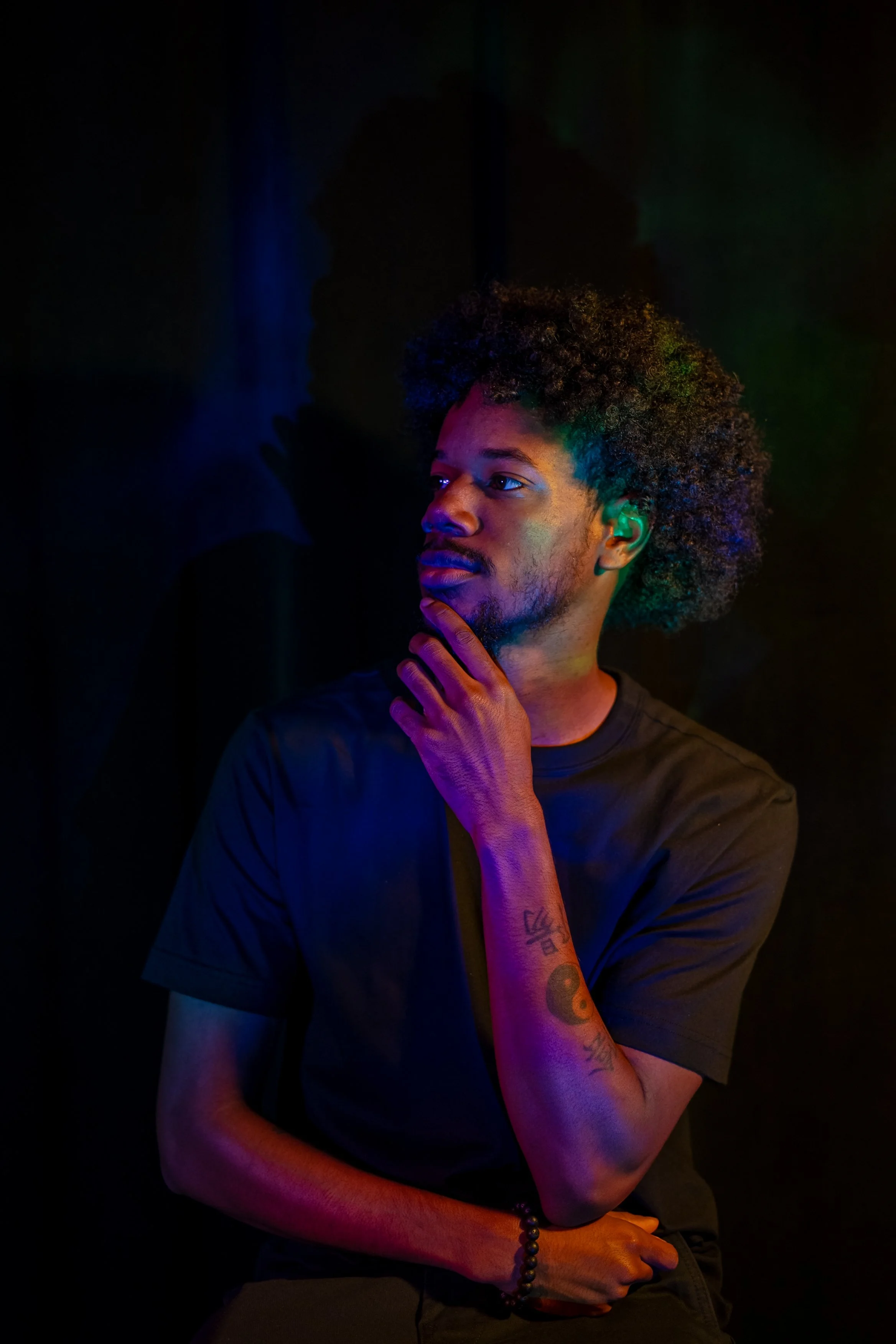 Promo Photoshoot -002.jpg