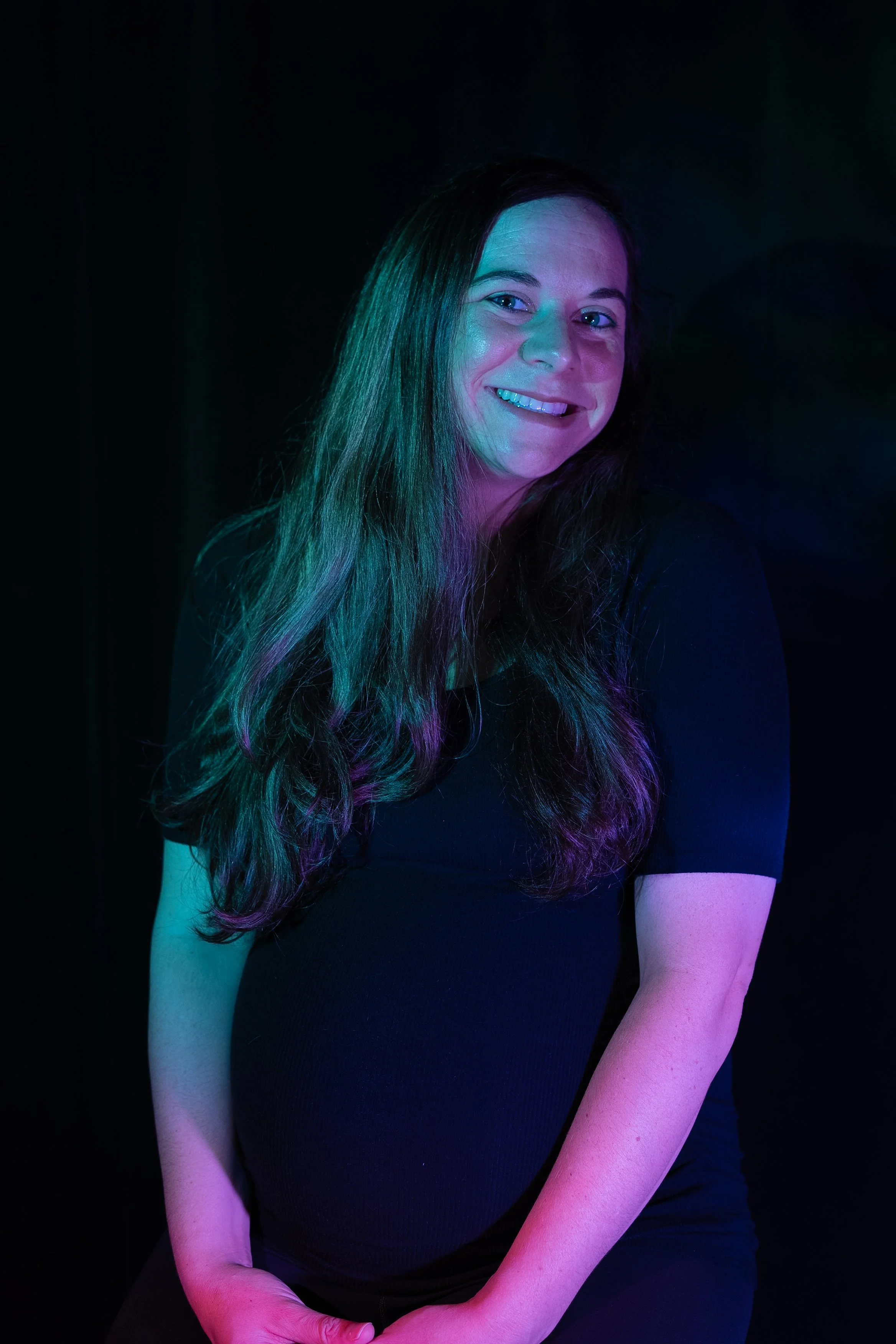 Promo Photoshoot -041.jpg