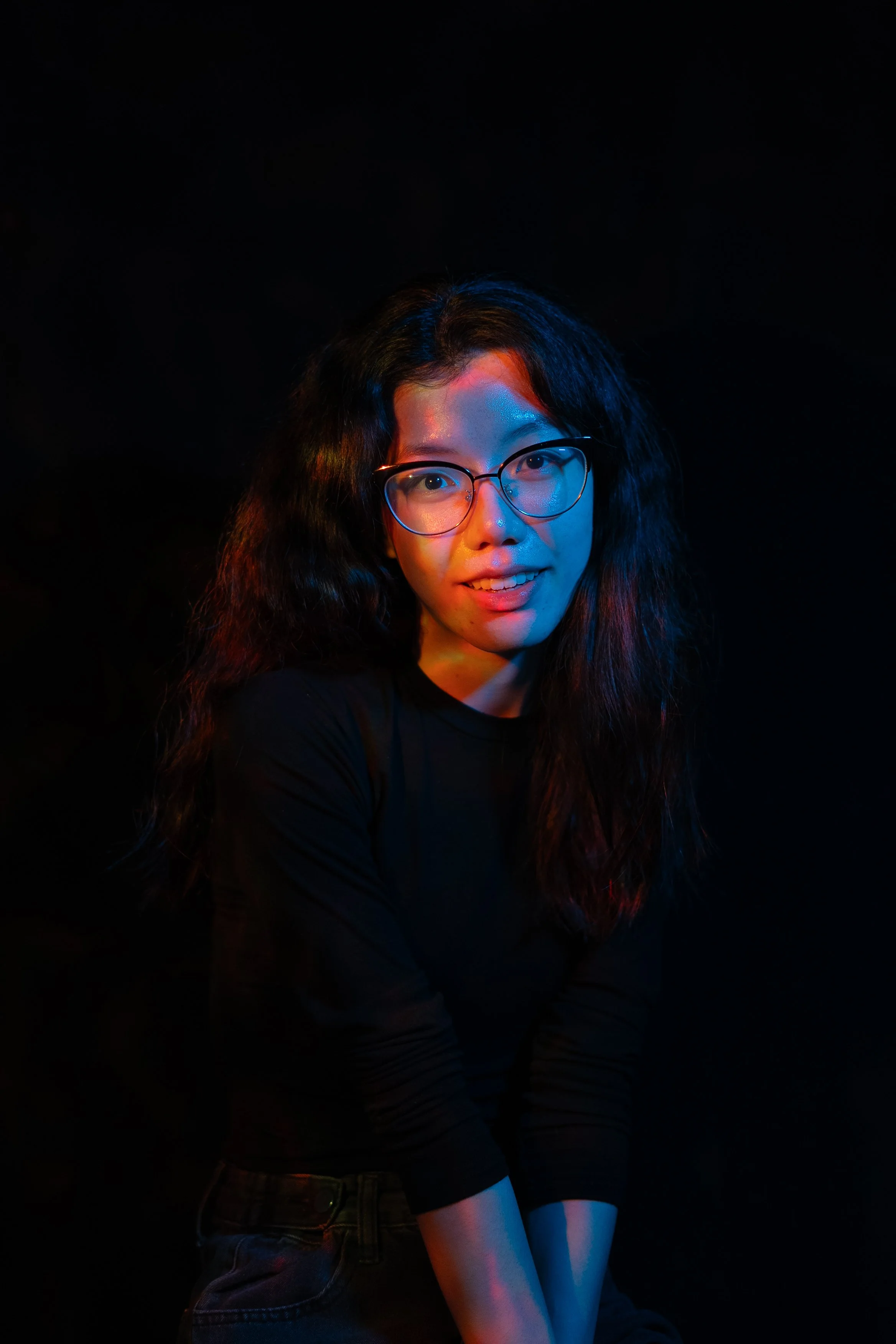 Promo Photoshoot -116.jpg