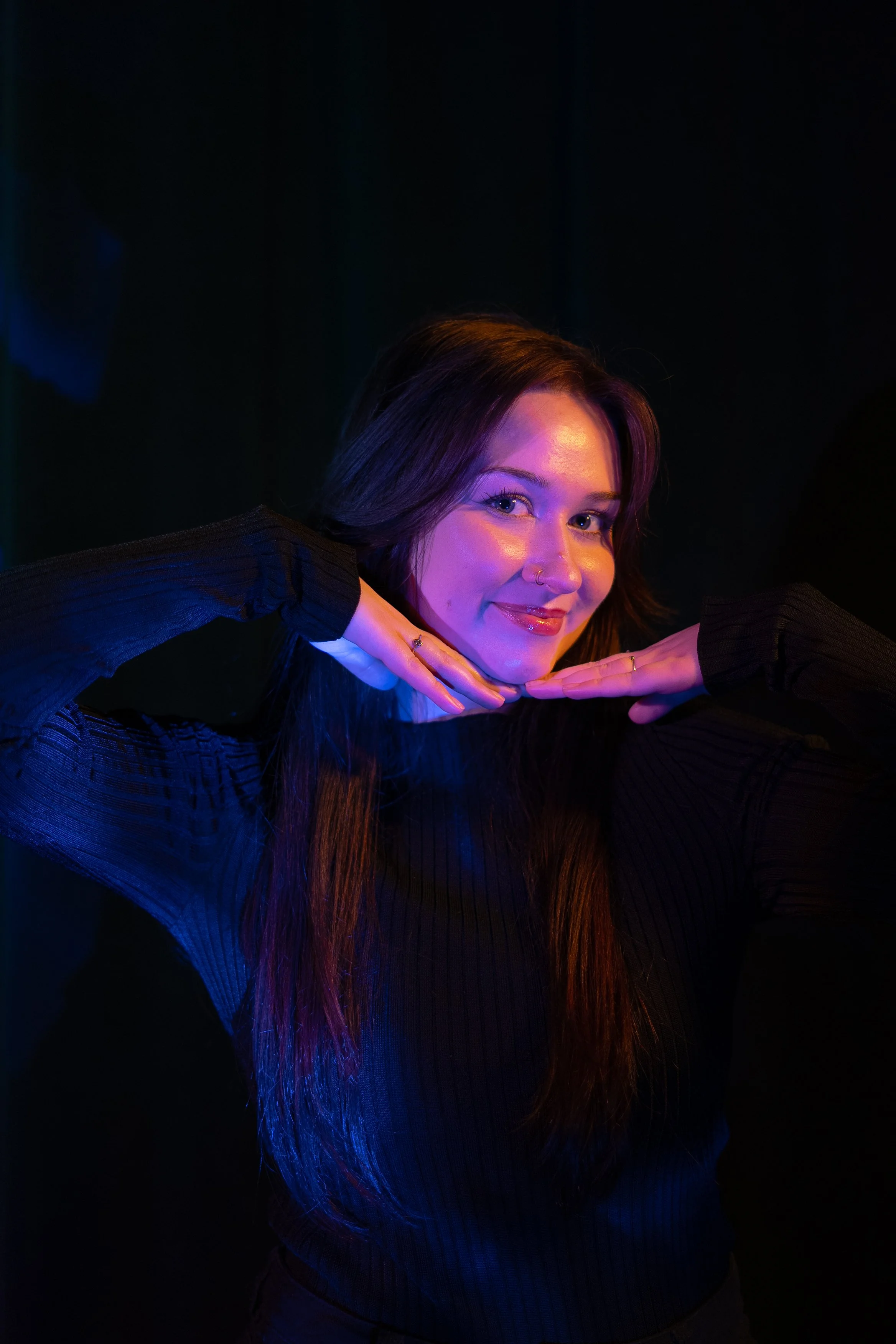 Promo 2-102.jpg