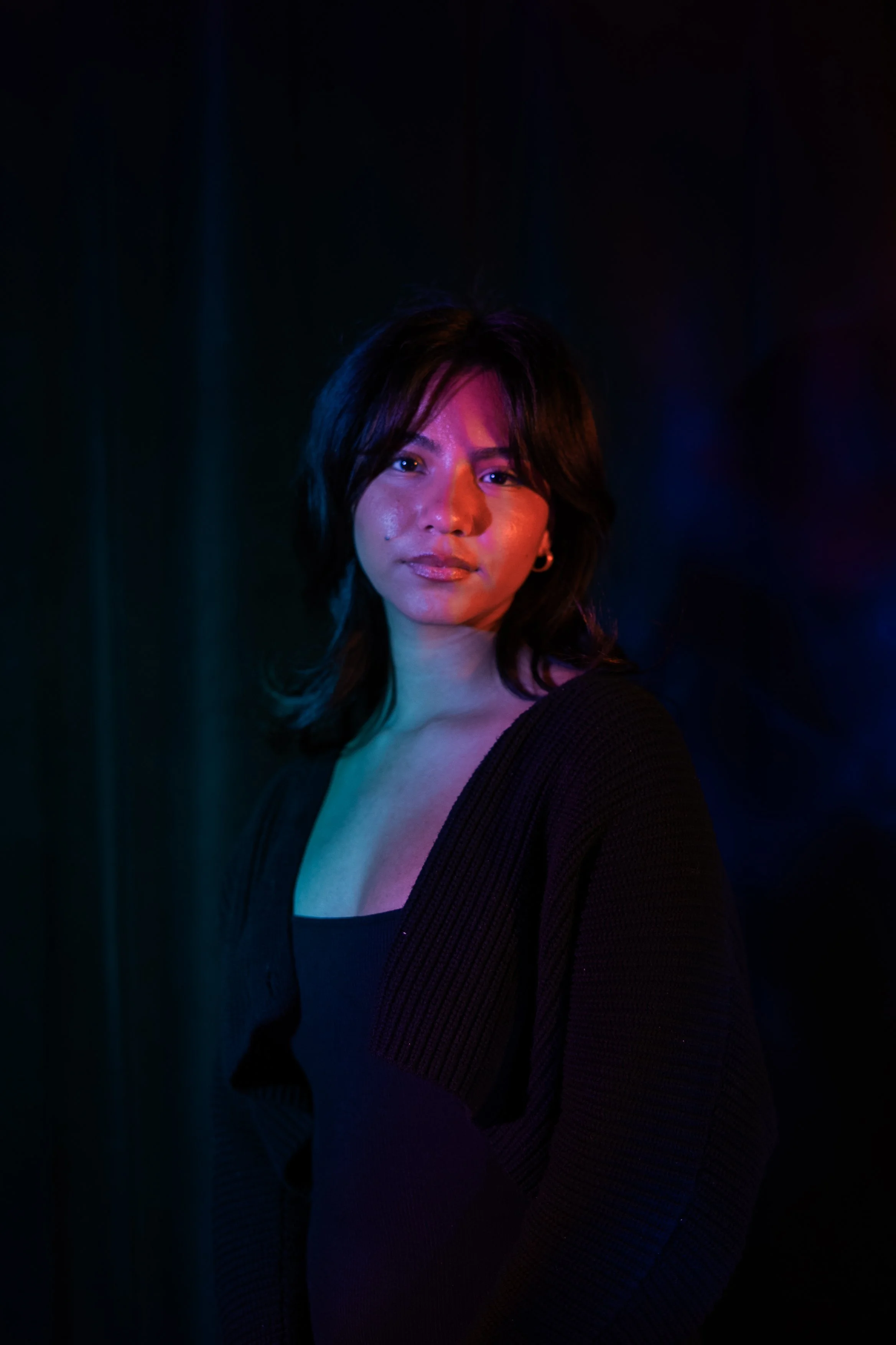 Promo Photoshoot -014.jpg