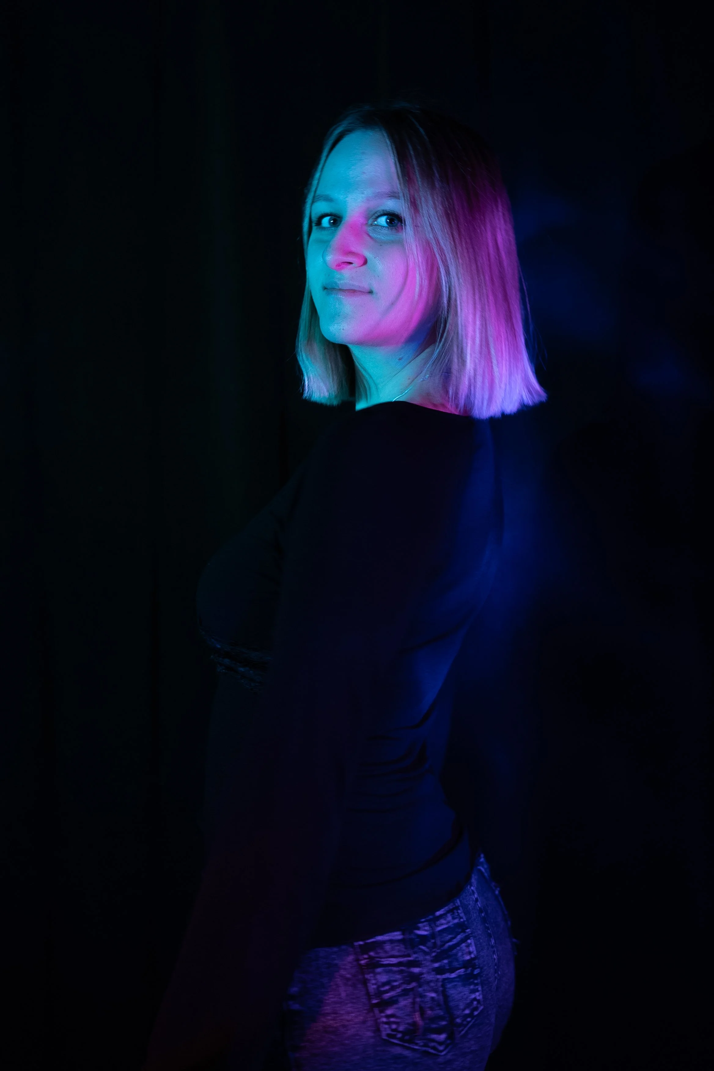 Promo 2-021.jpg