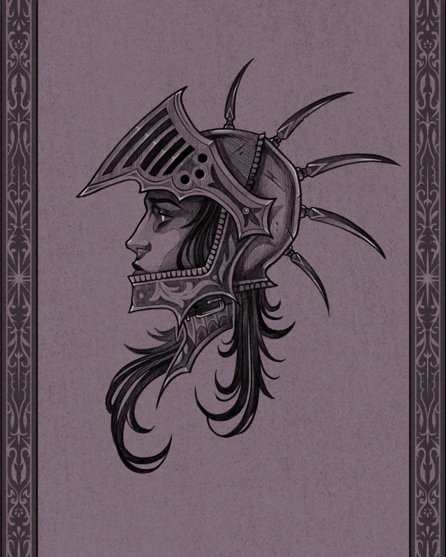 Helmeted-Knight.png