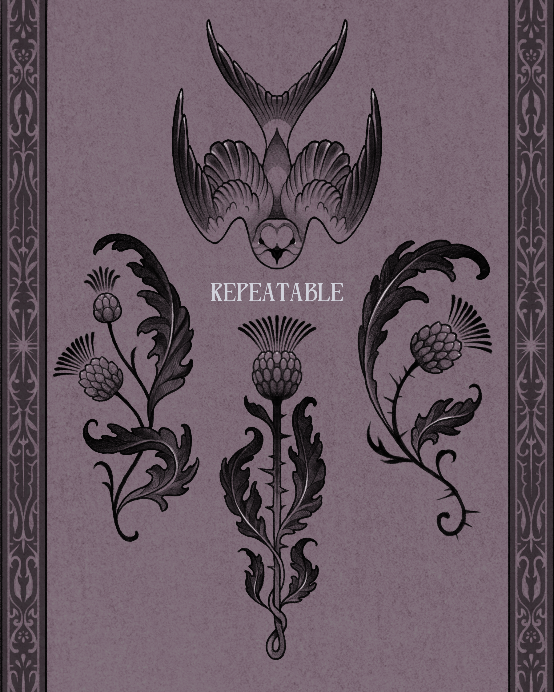 Repeatable-Thistles.png