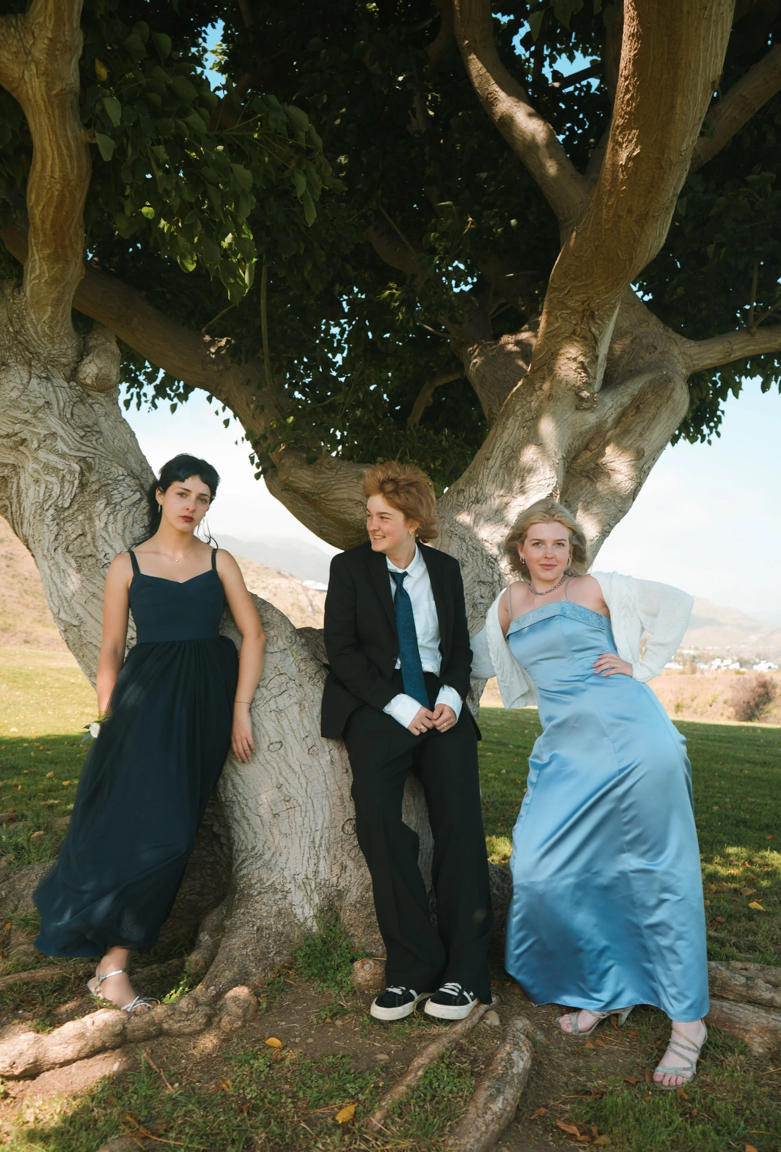 Prom2025-095.jpeg