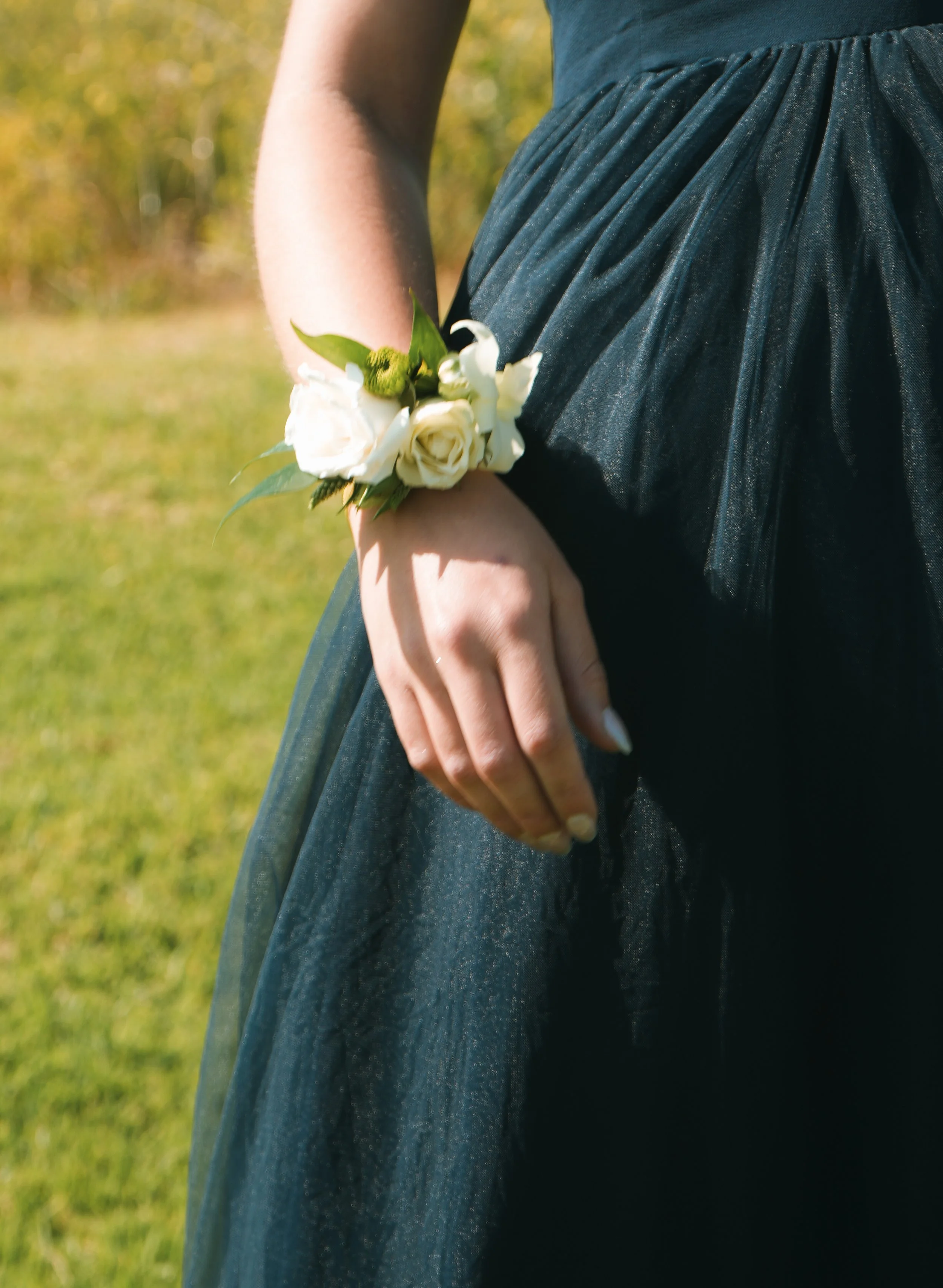 Prom2025-036.jpeg