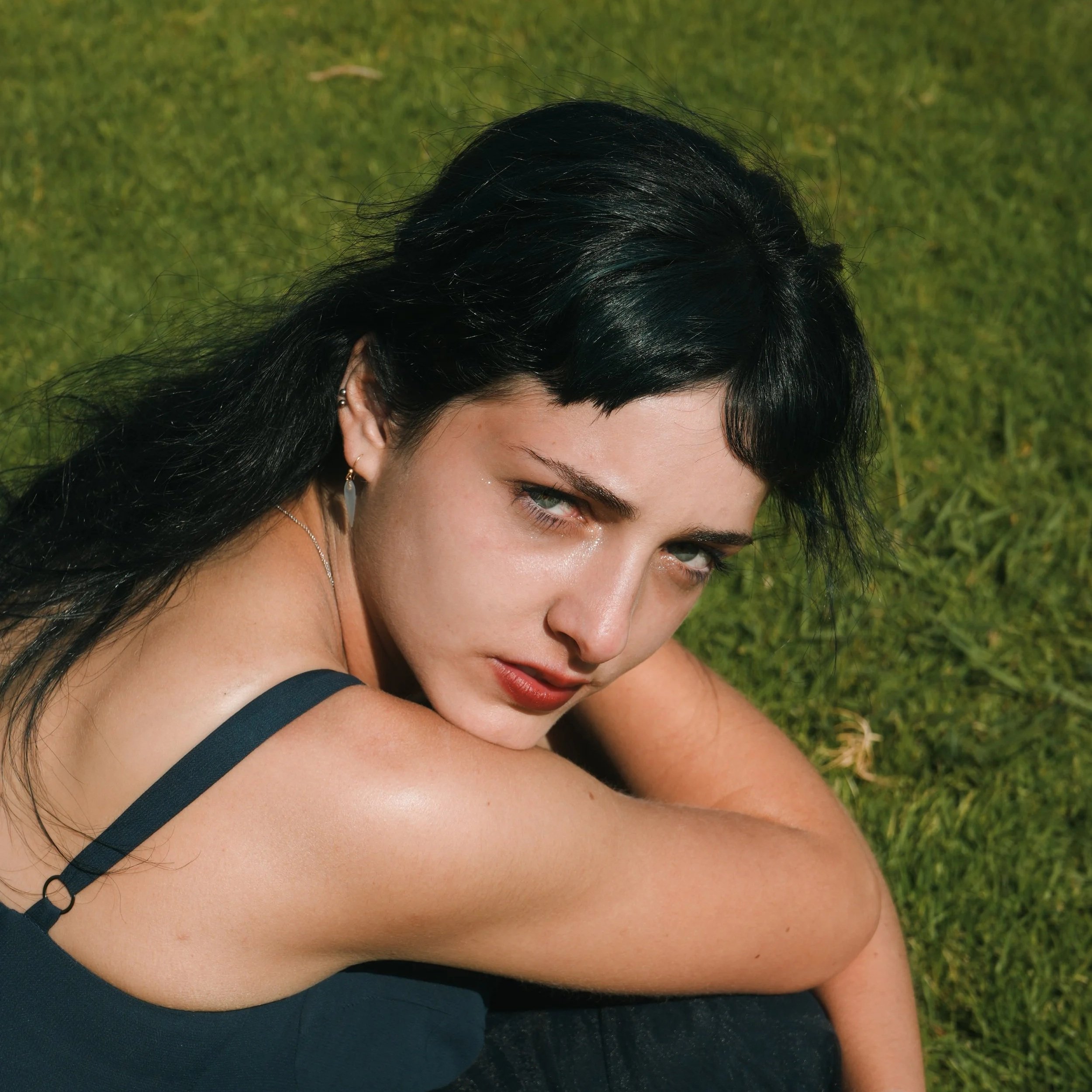 Portraiture