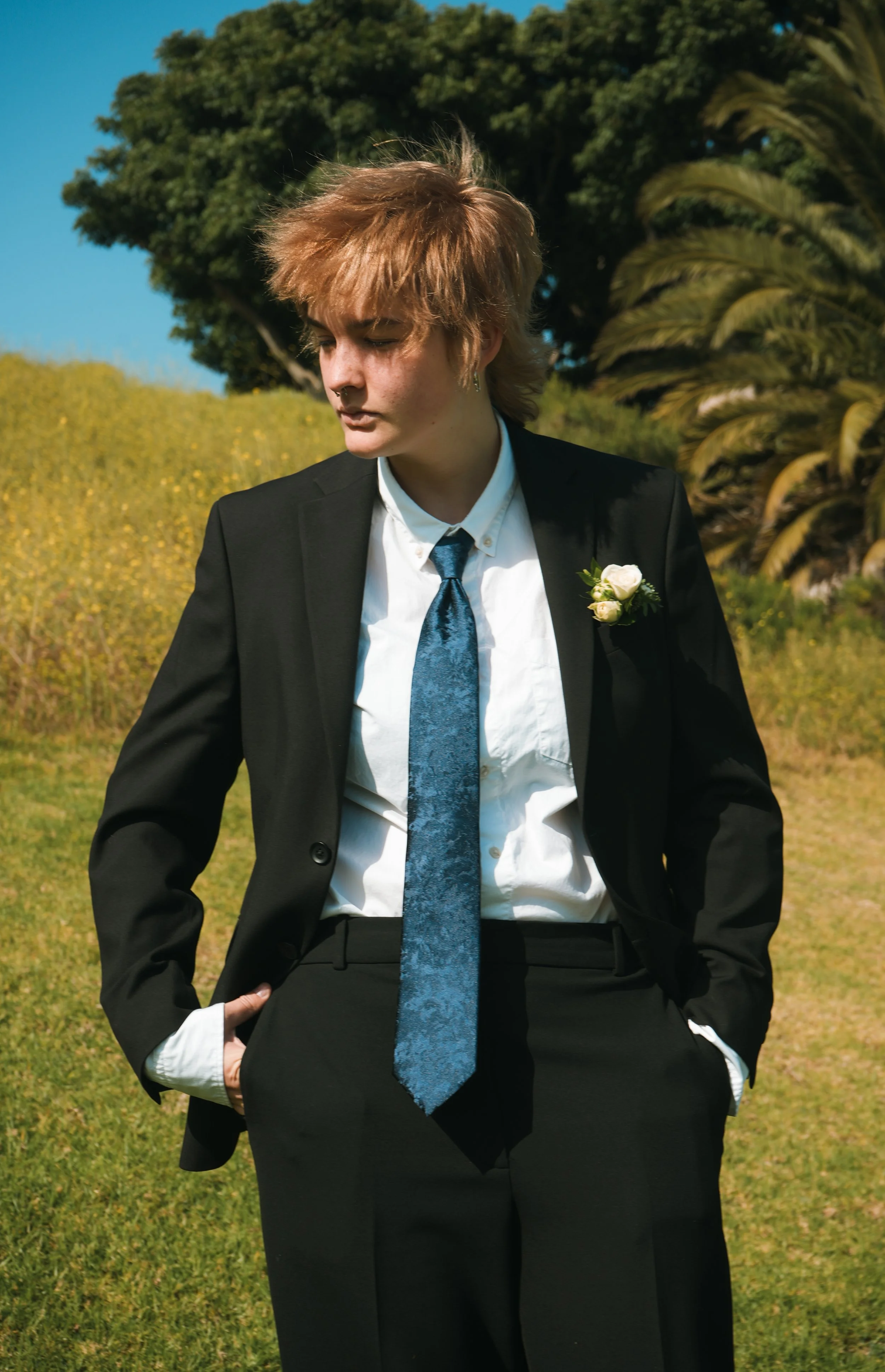 Prom2025-012.jpeg