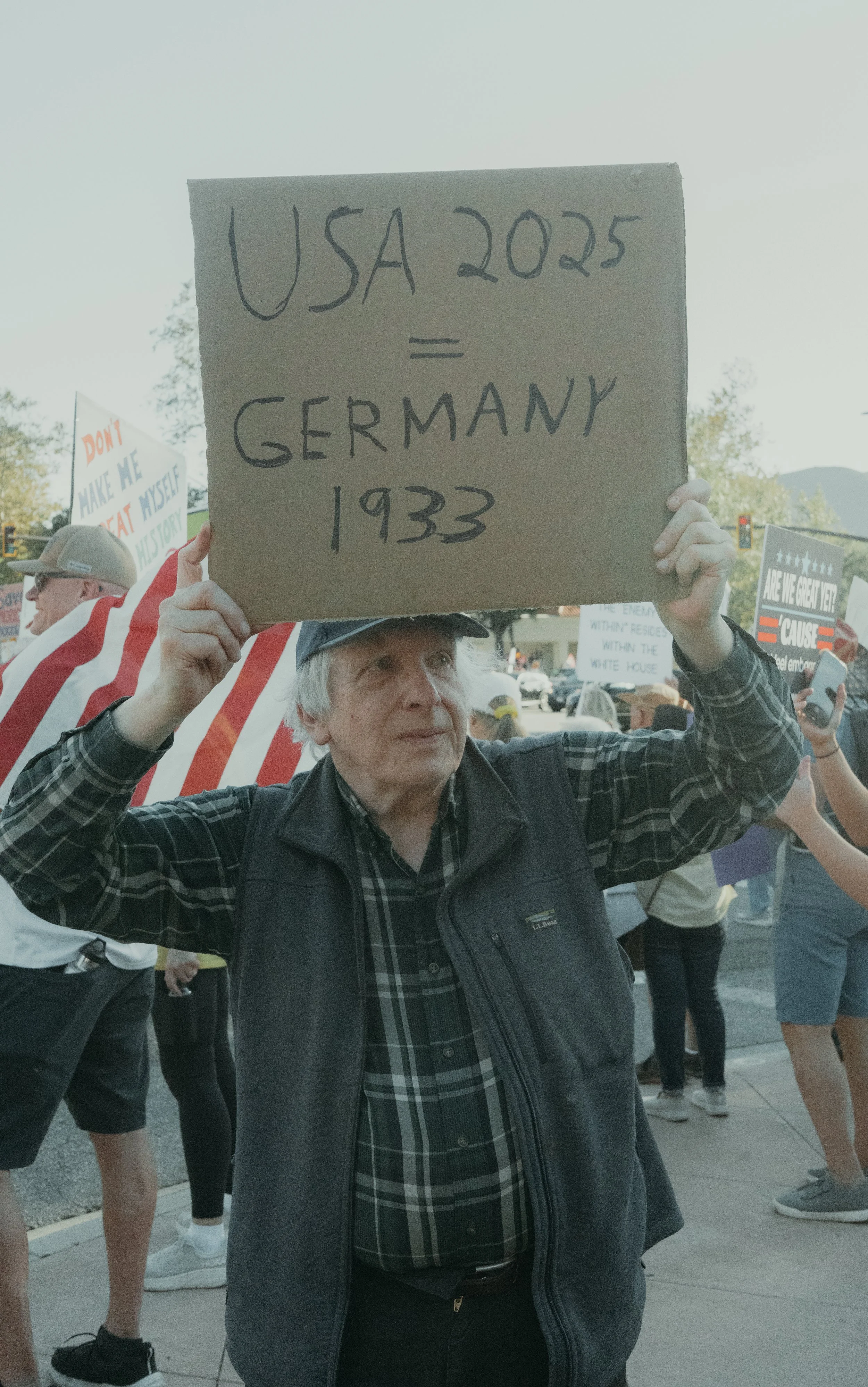 DSC05983.jpeg