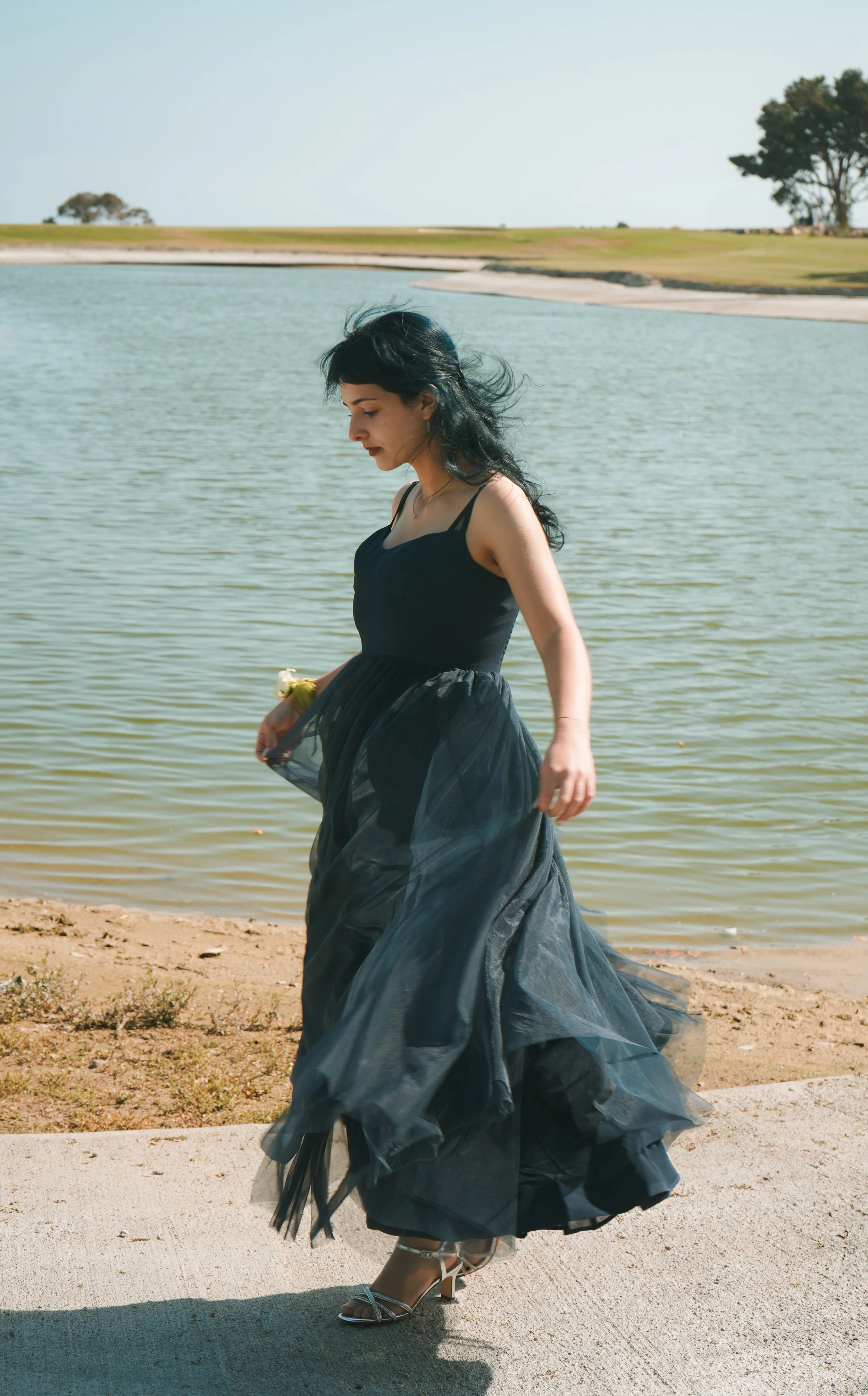 Prom2025-045.jpeg