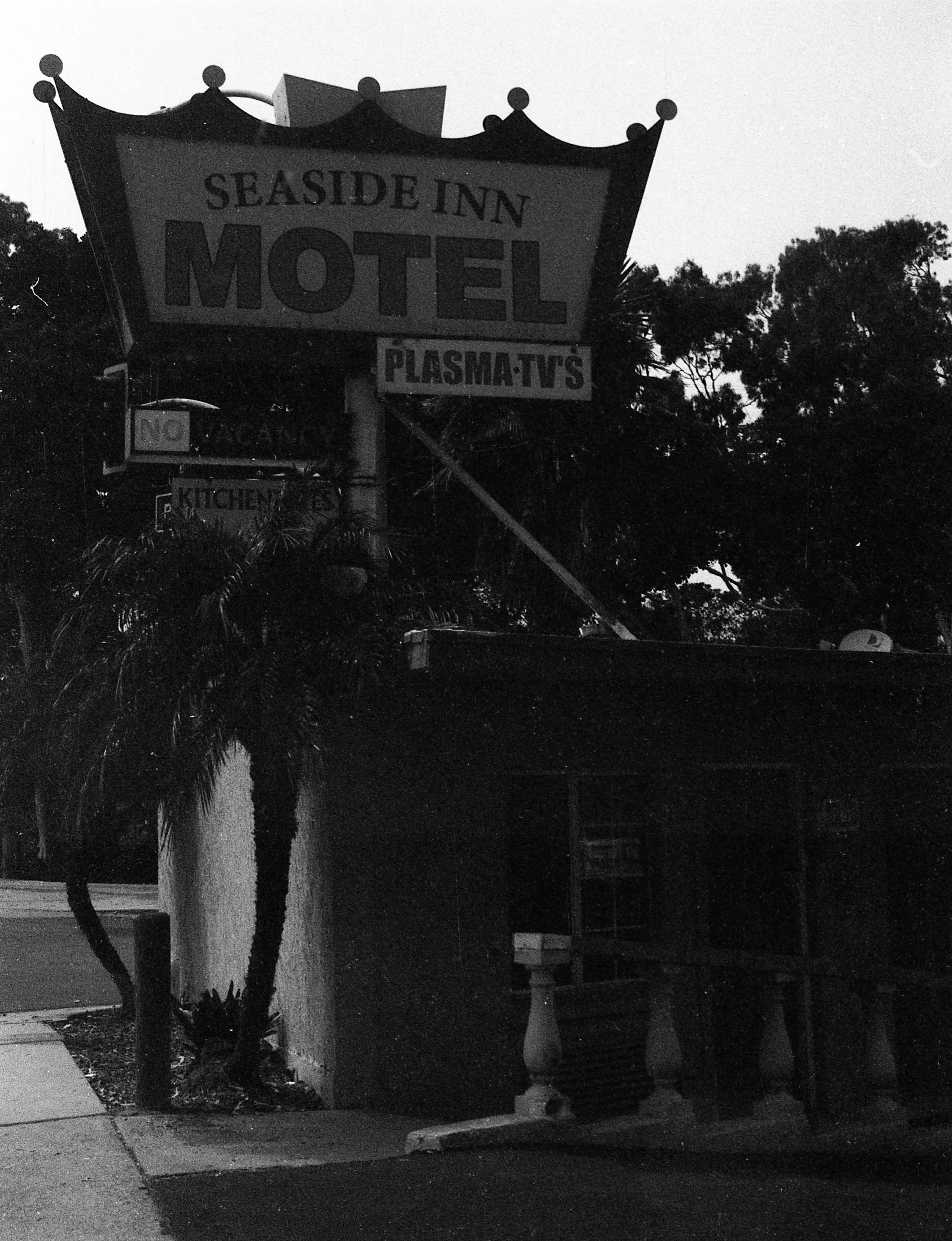 Butala_26.jpeg