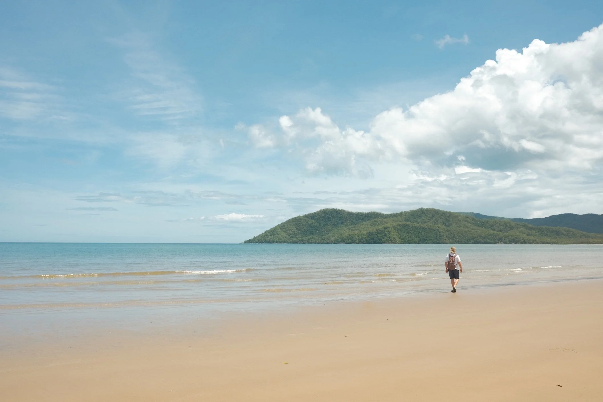 DSCF6340 copy-Edit.jpg