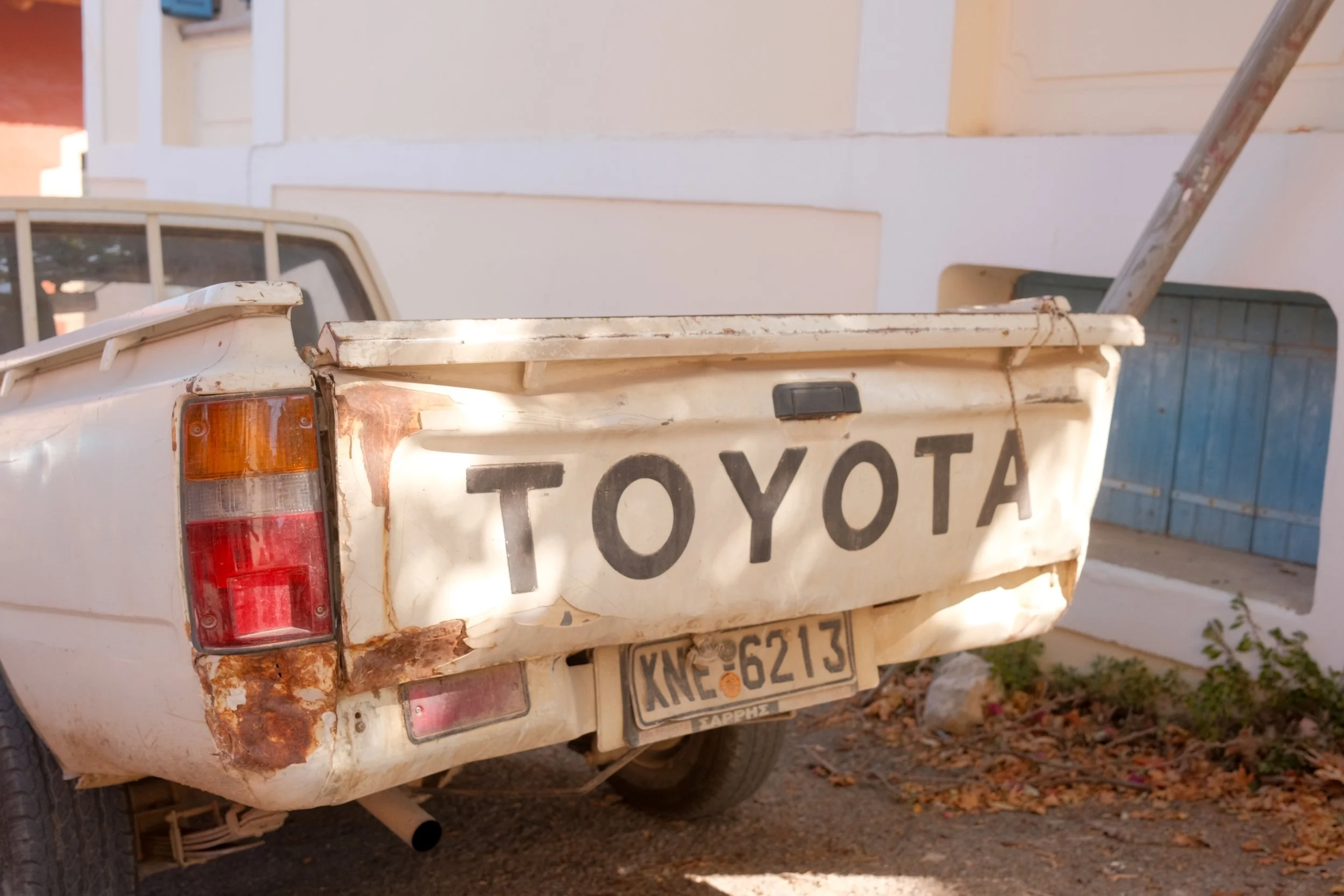 DSCF5071.jpg