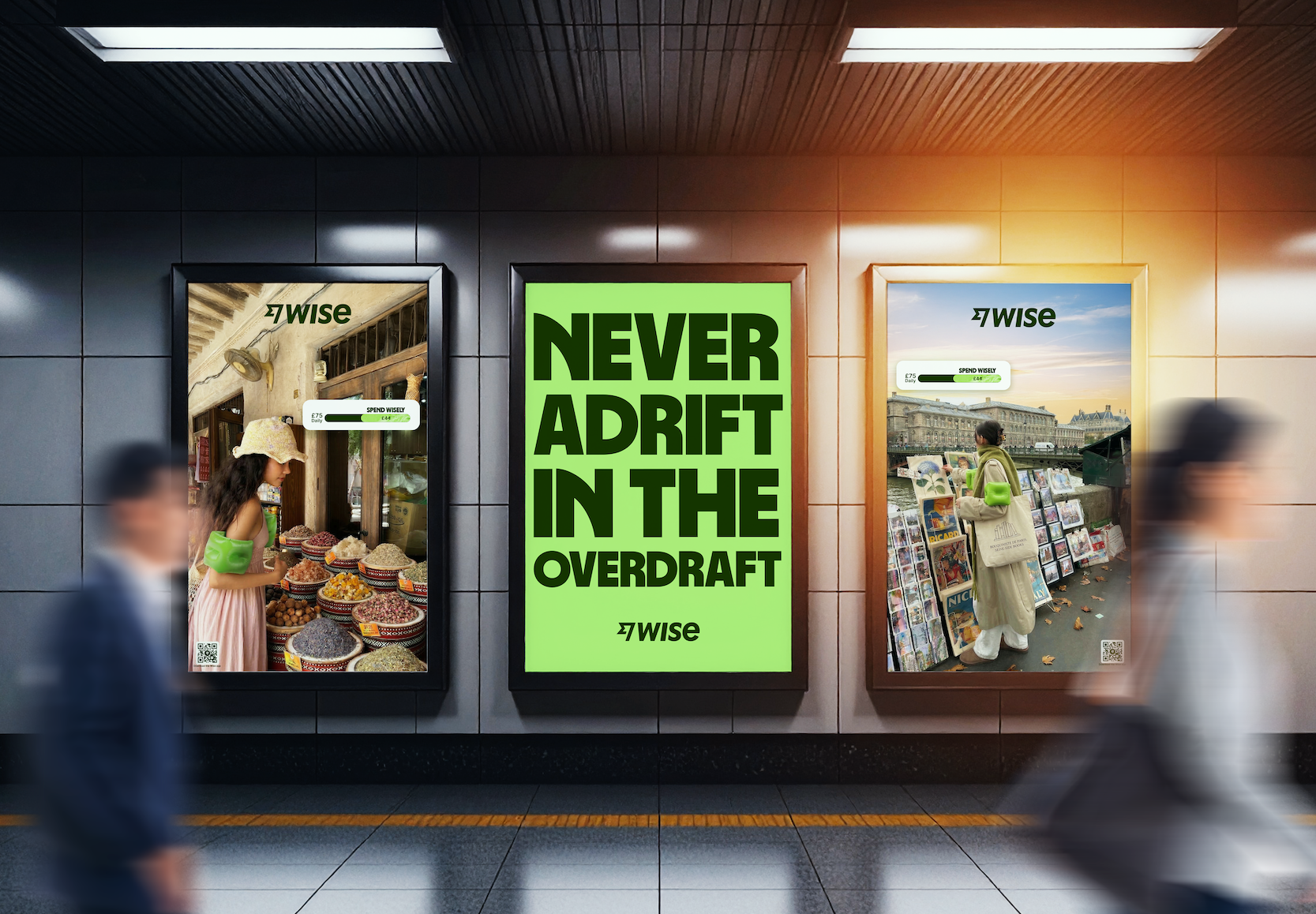 WiseOOH5.png