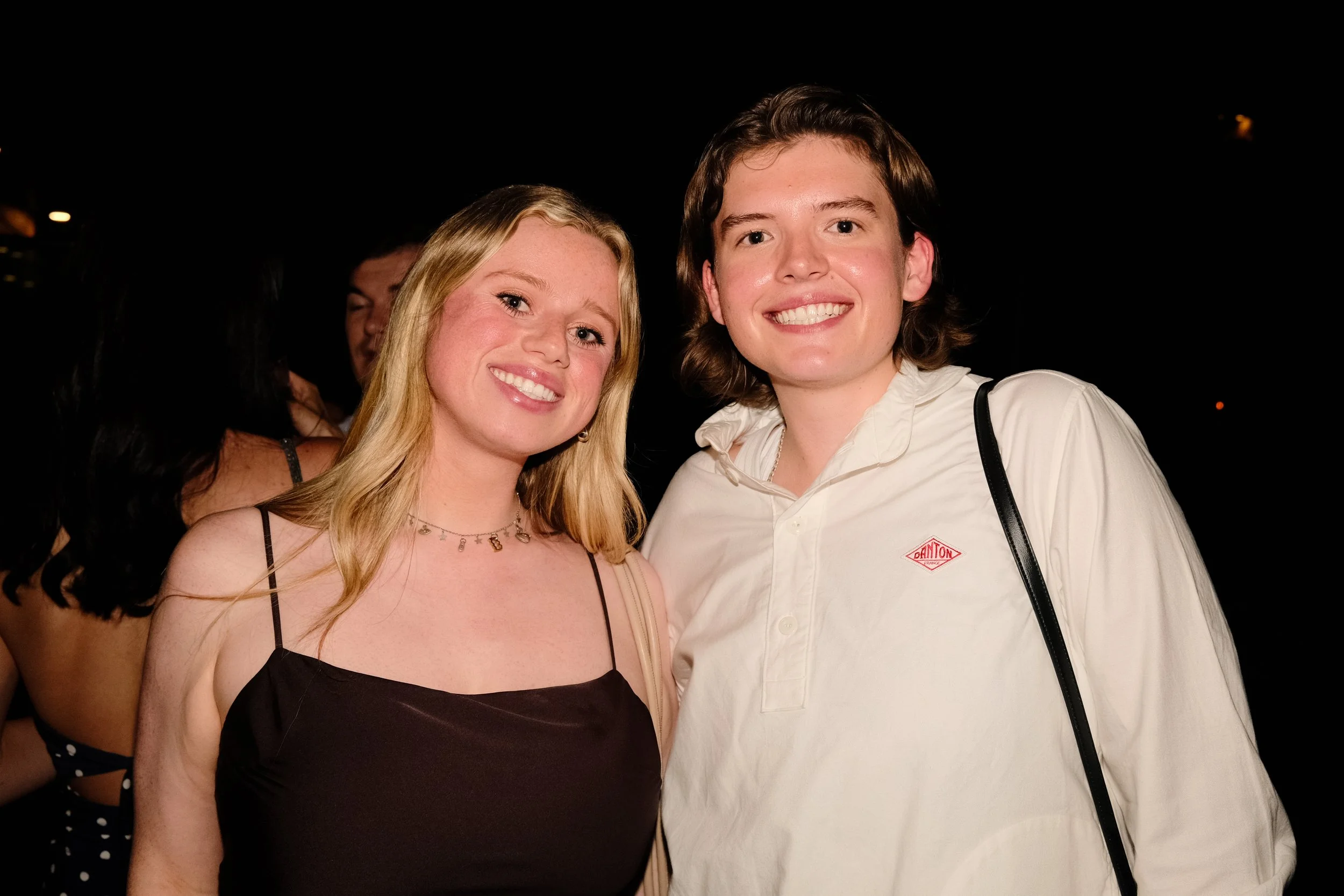DSCF4827.jpg