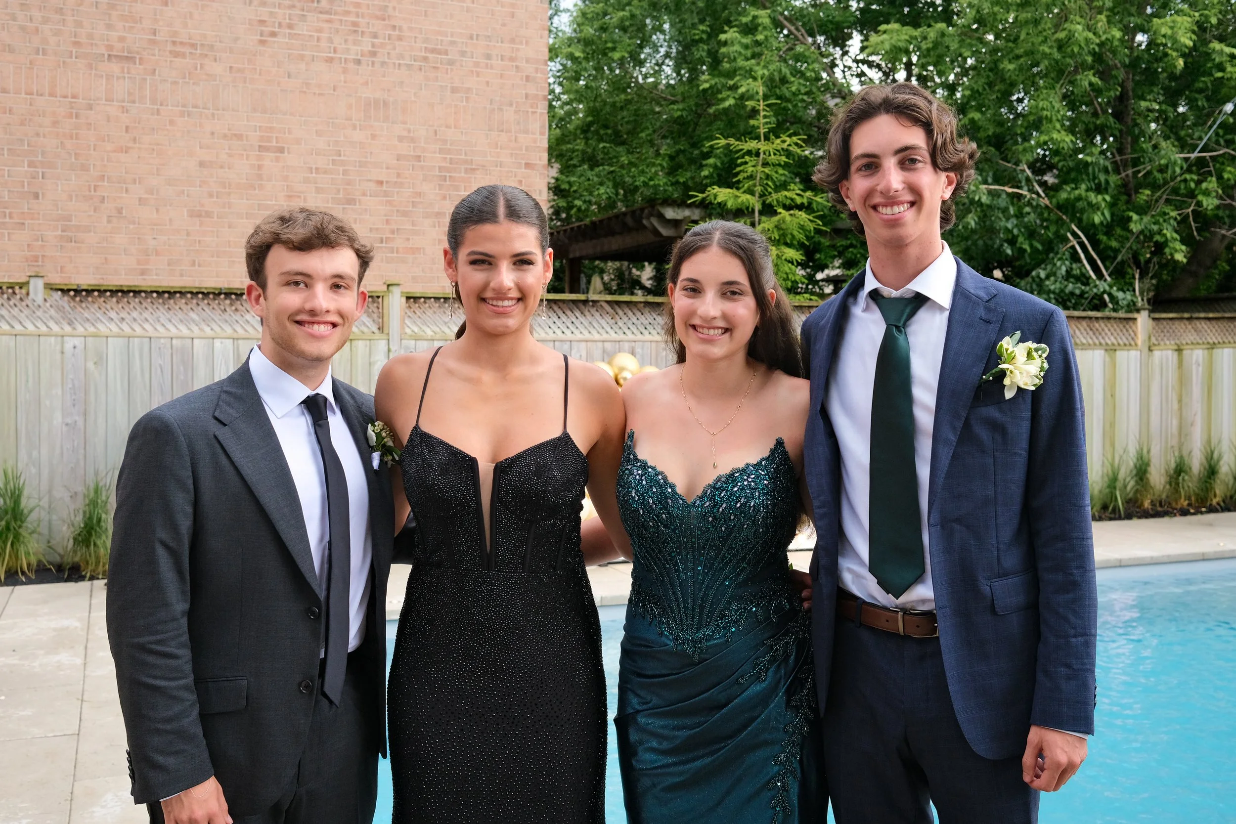 DSCF3270.jpg