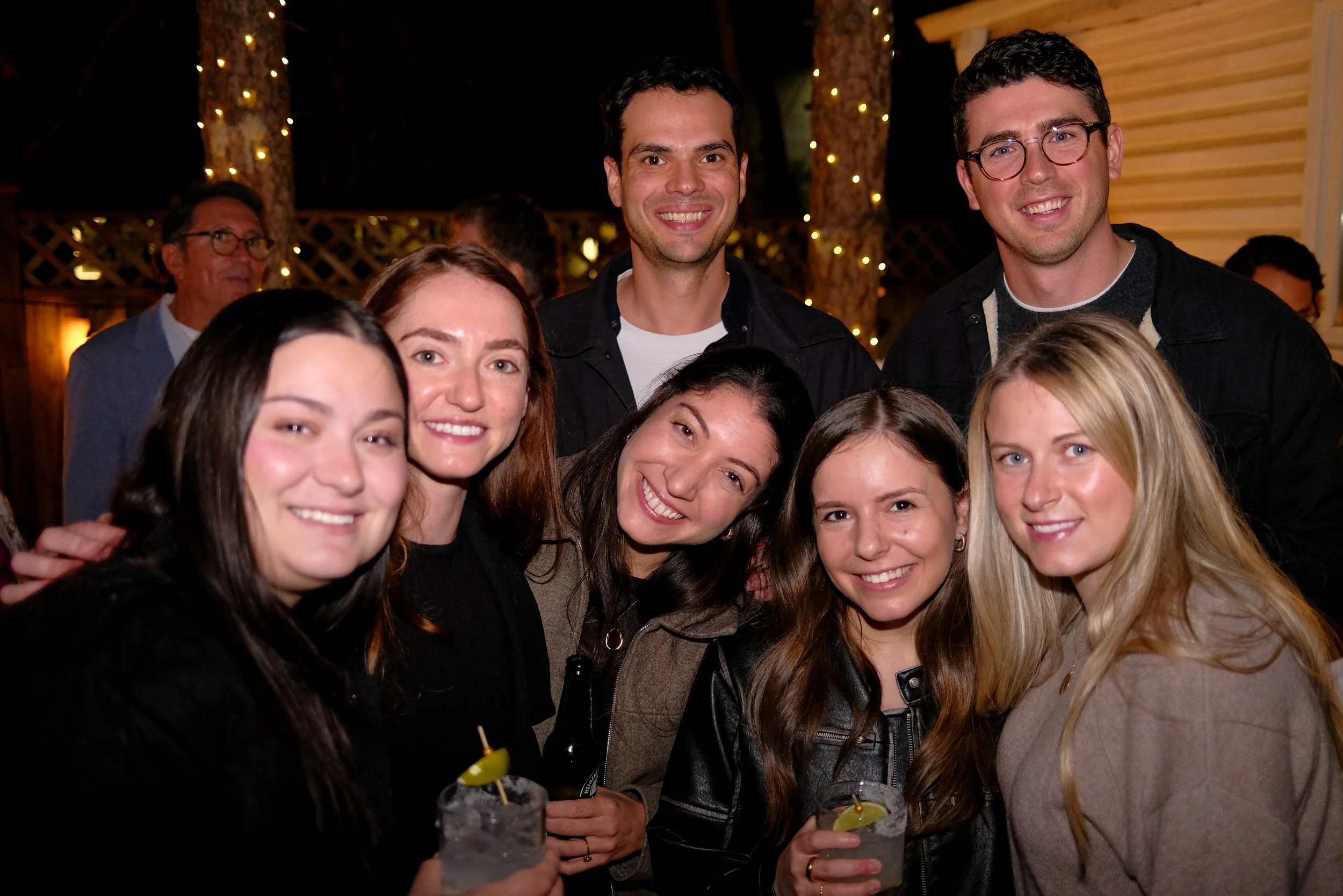 DSCF9474.jpg