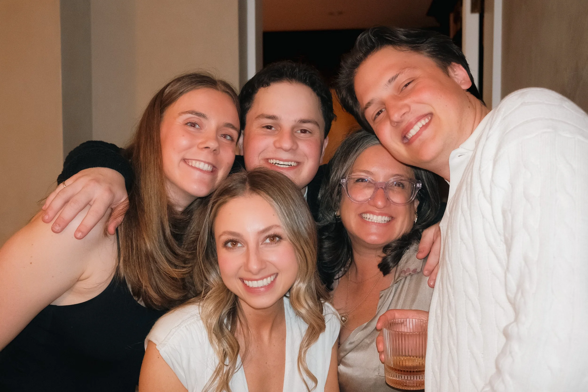 DSCF1108.jpg
