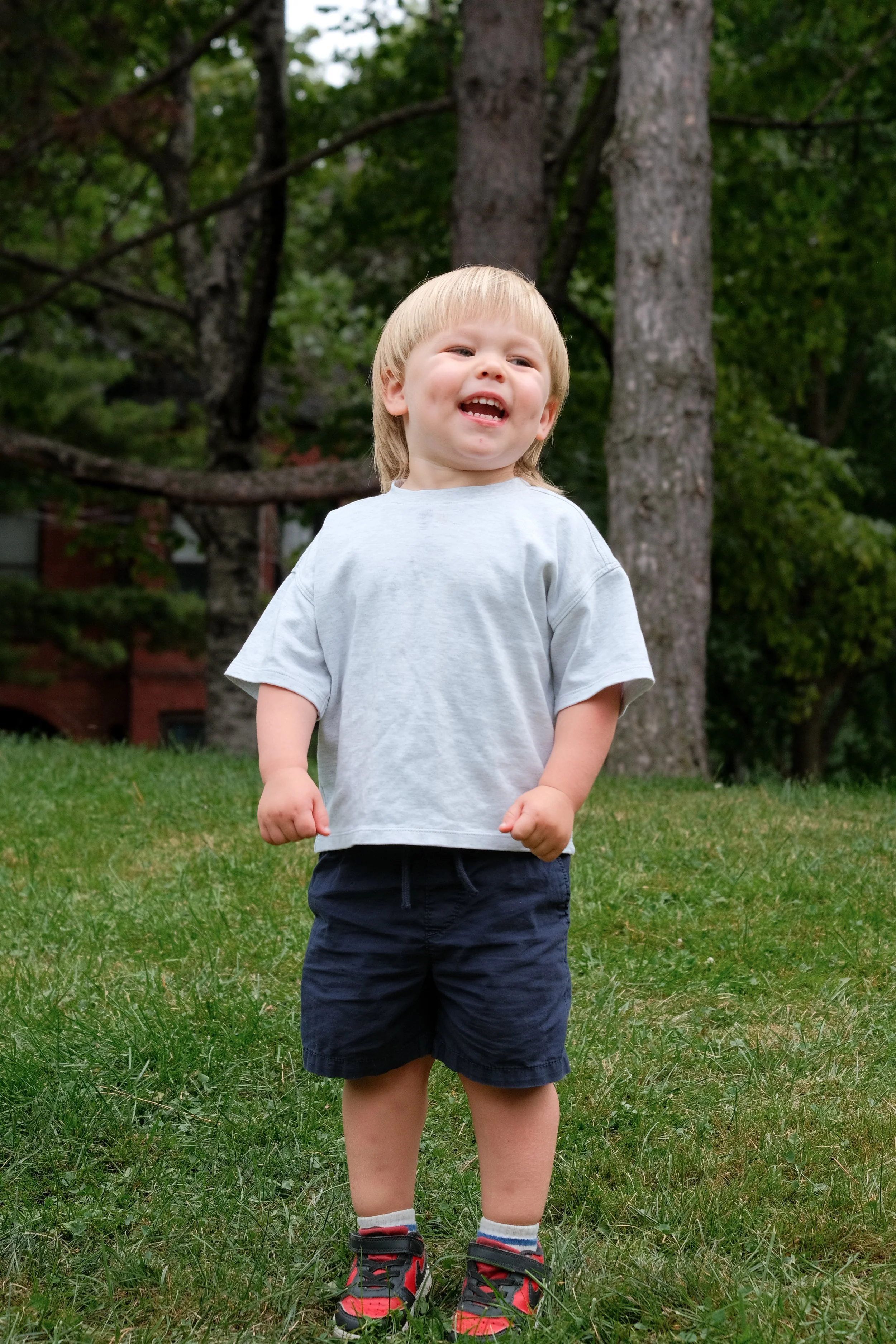 DSCF5632.jpg