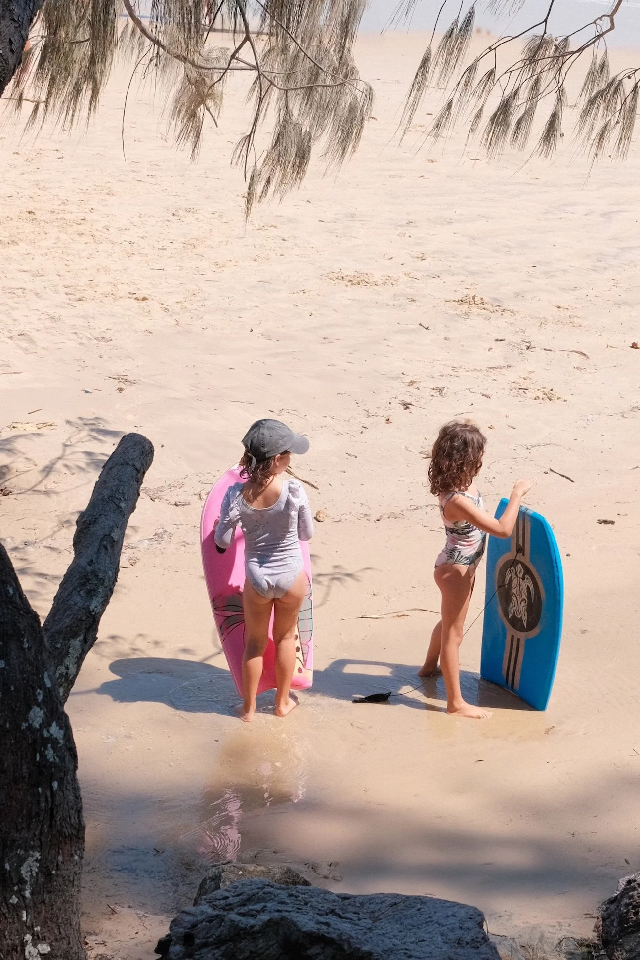 DSCF4291 copy-Edit copy.jpg