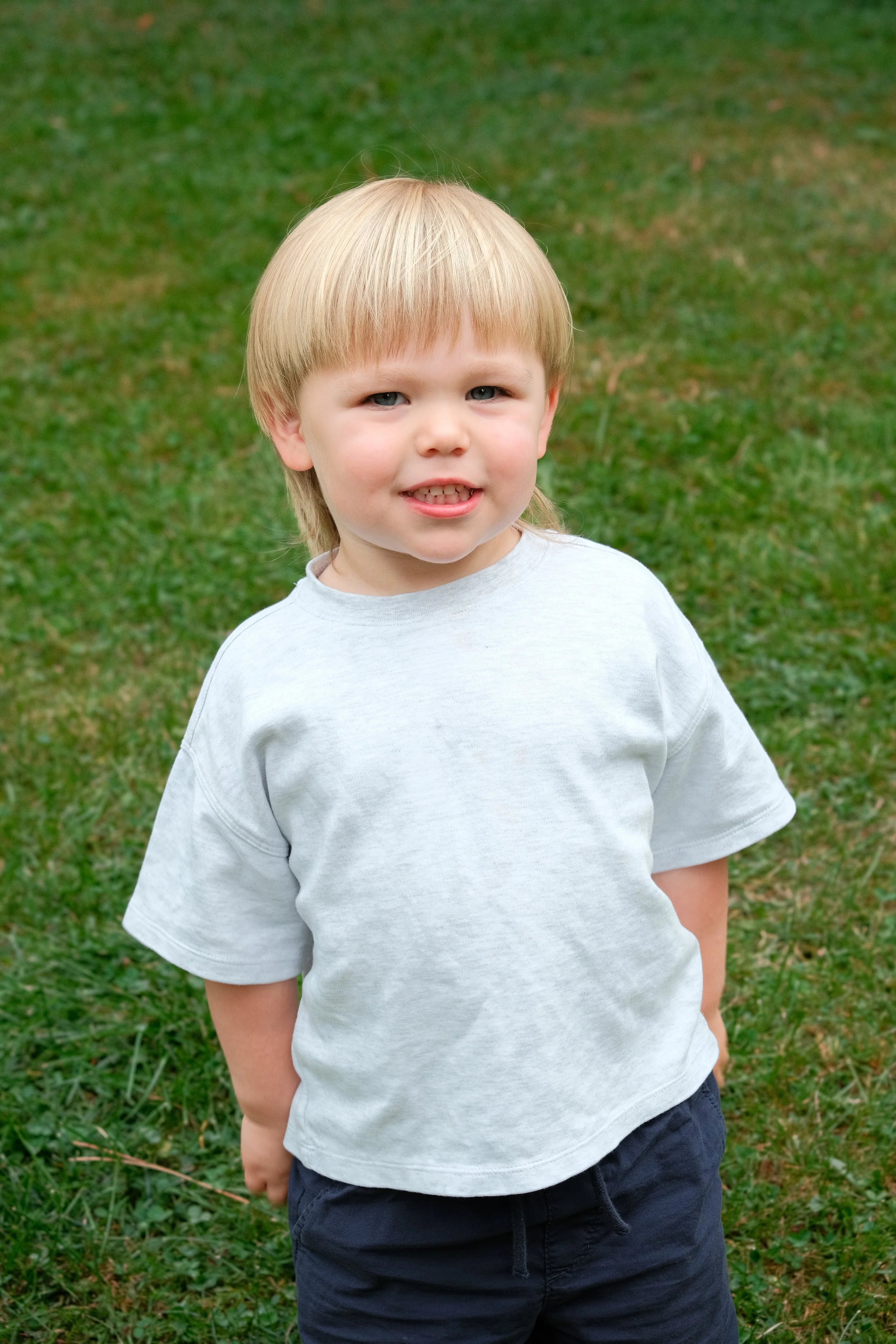 DSCF5638.jpg
