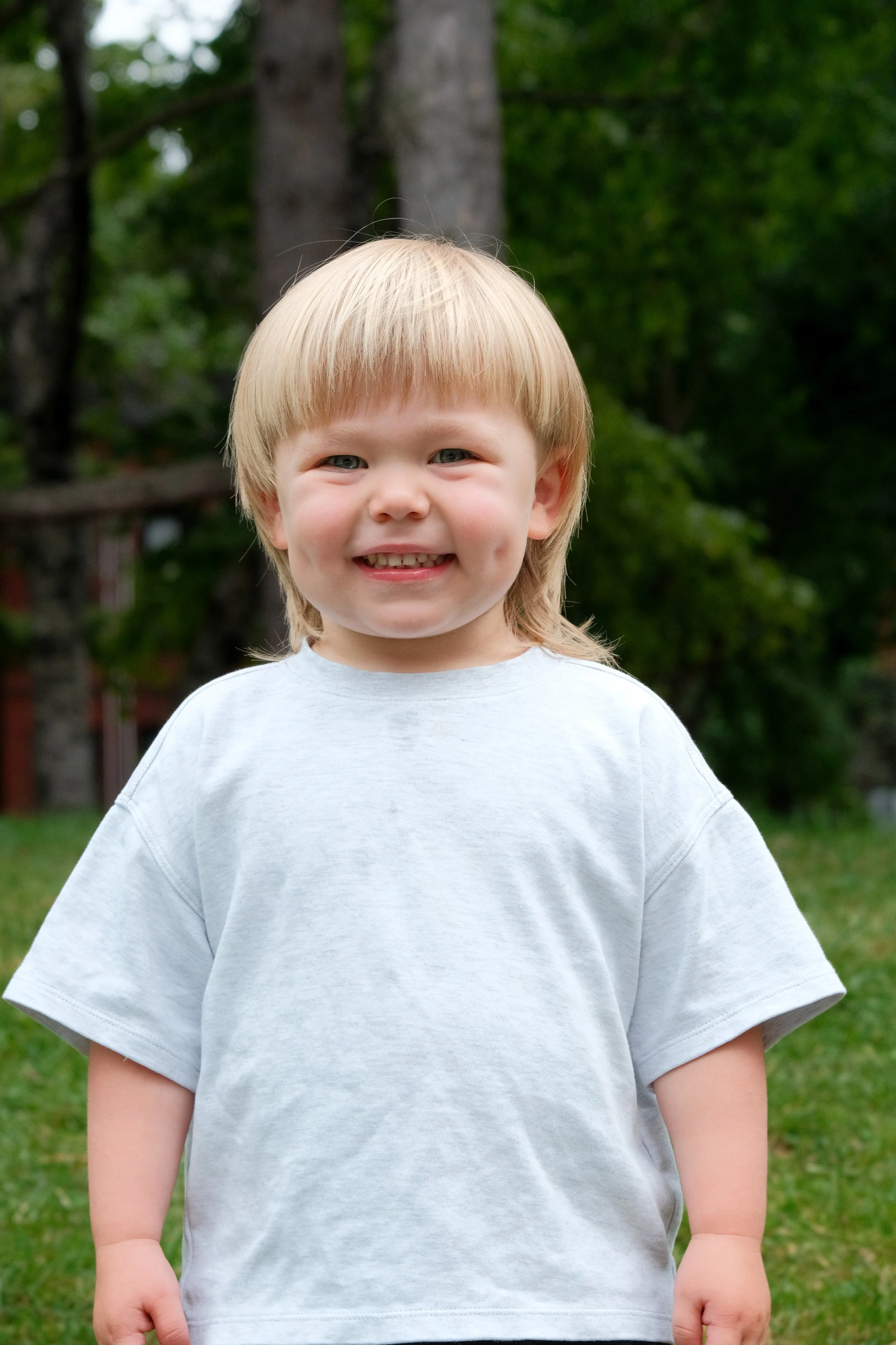 DSCF5622.jpg