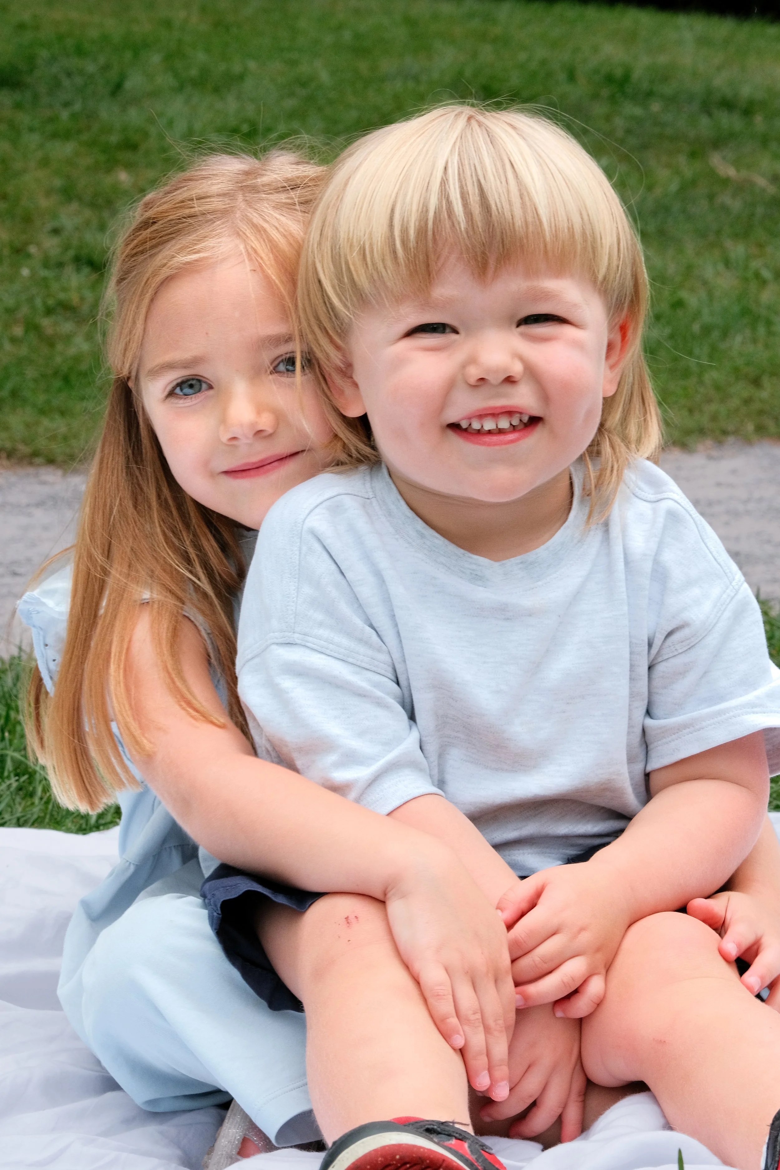 DSCF5640.jpg