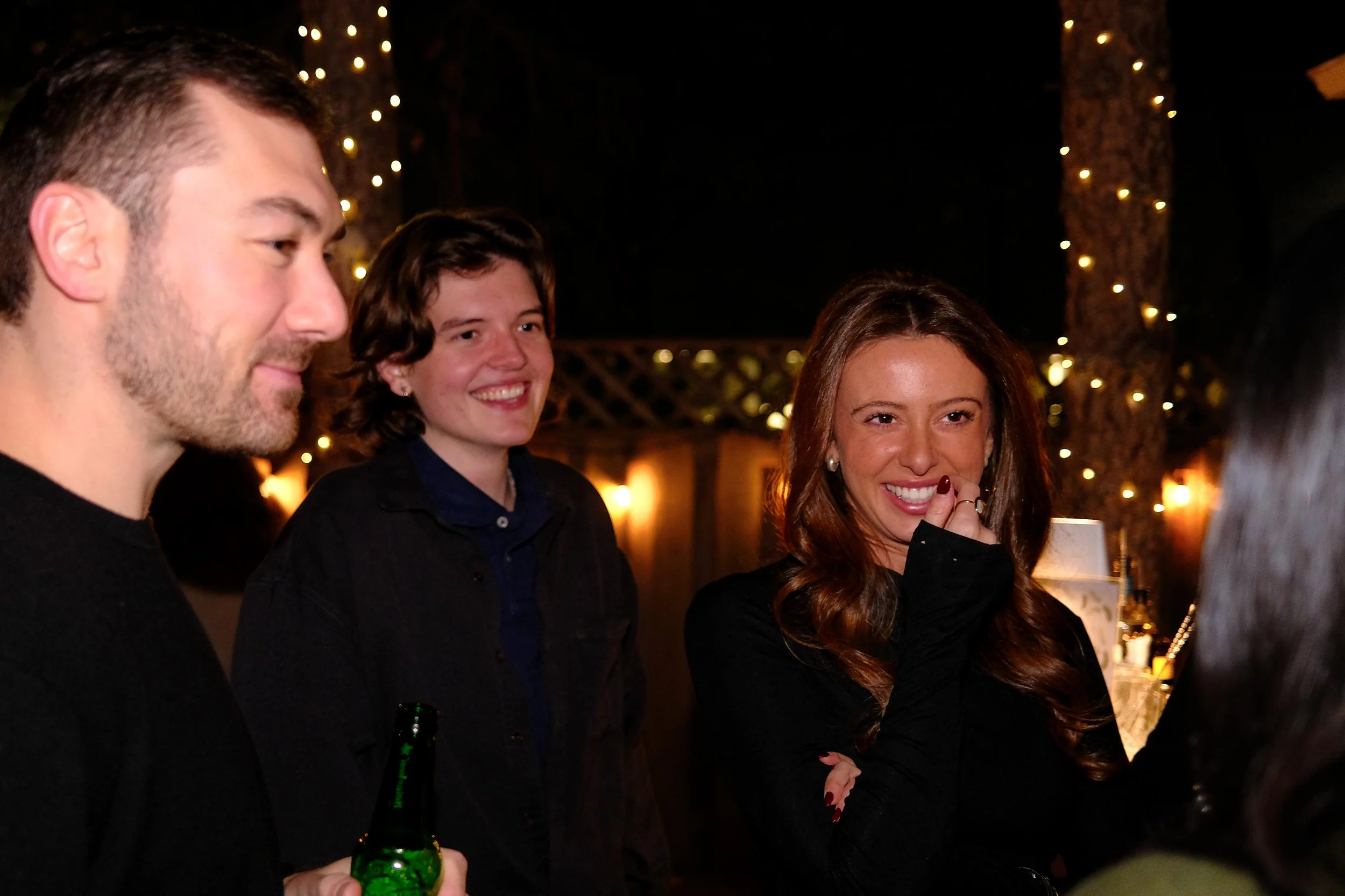 DSCF9438.jpg