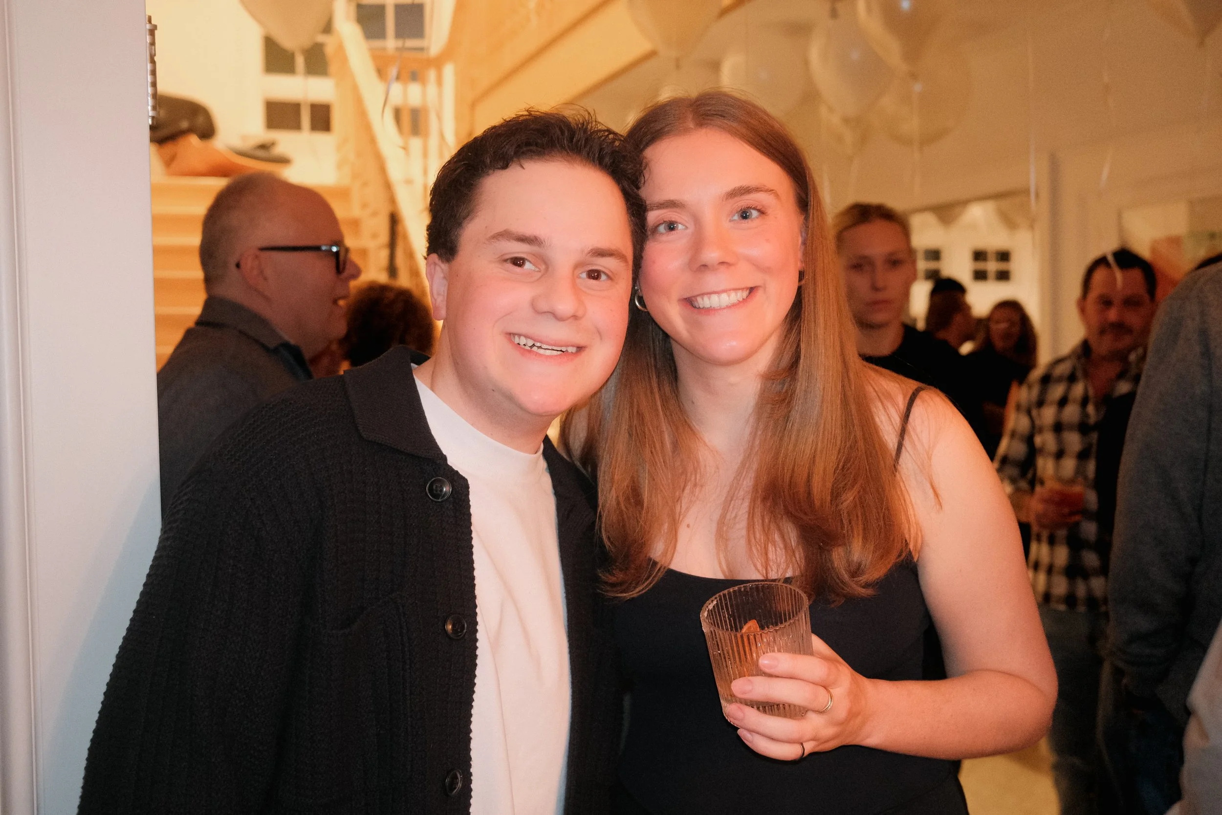 DSCF0737.jpg