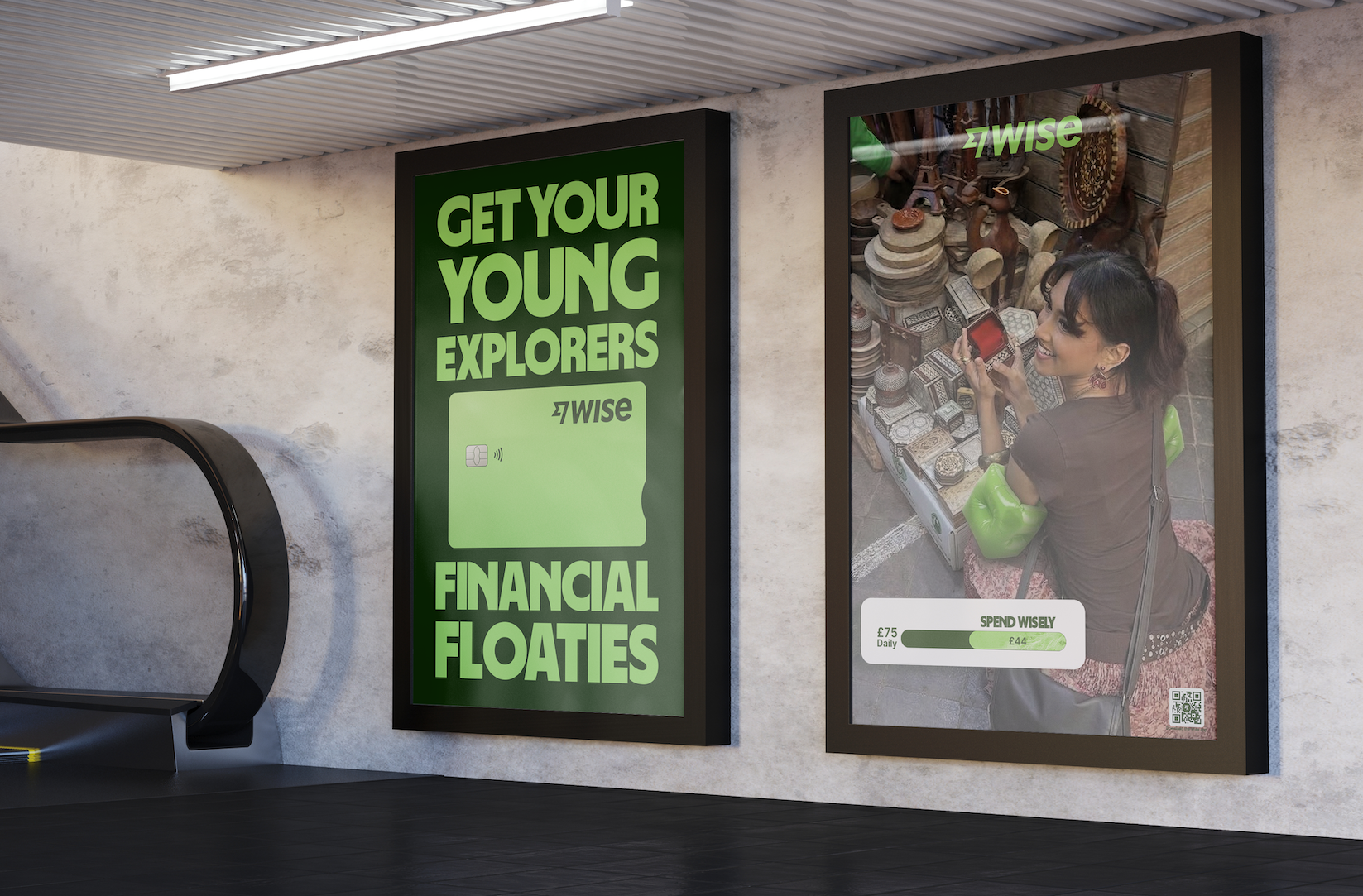 wisefloatyoohmockup3 copy.png